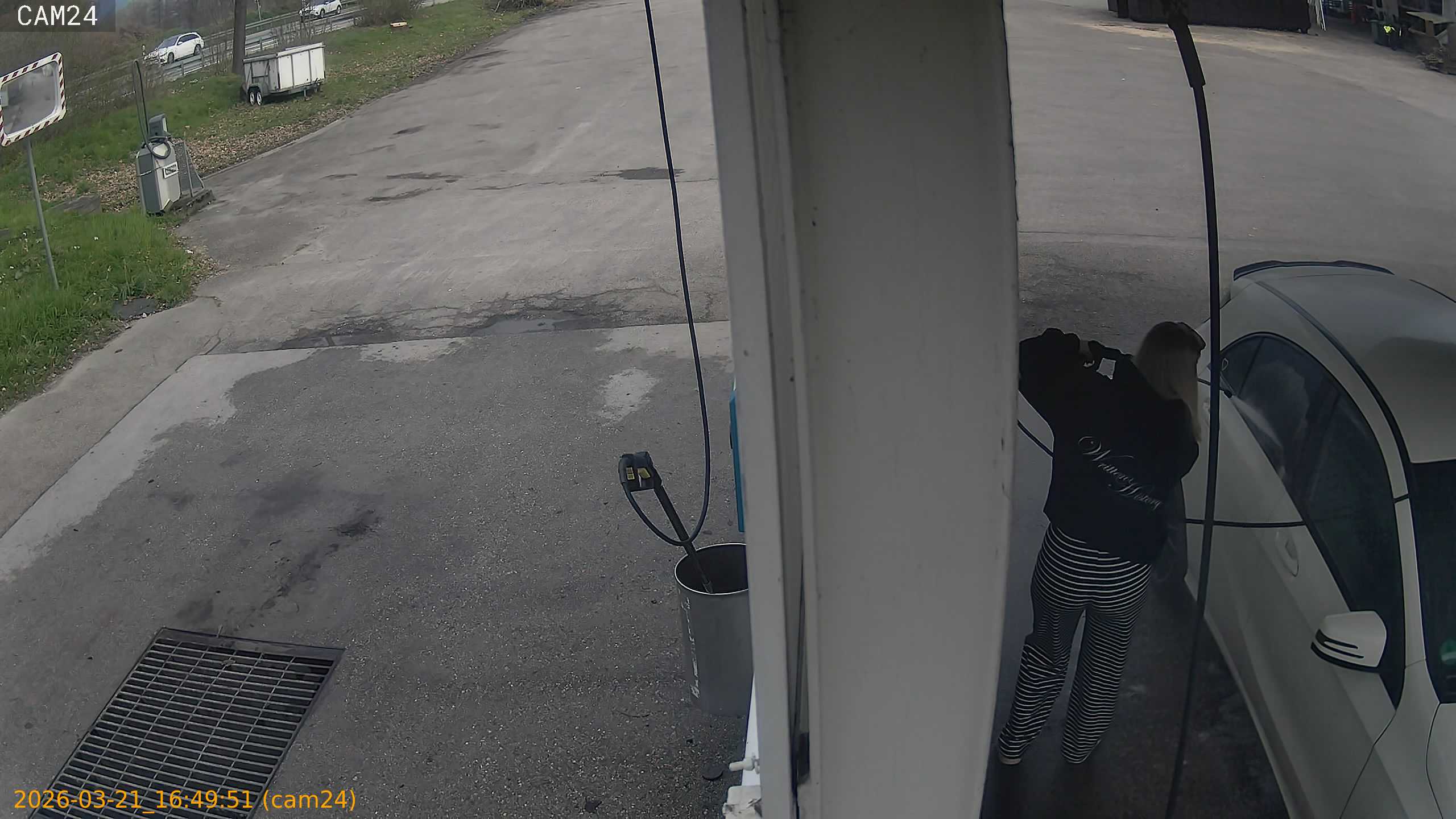 thumbnail_20260321164951