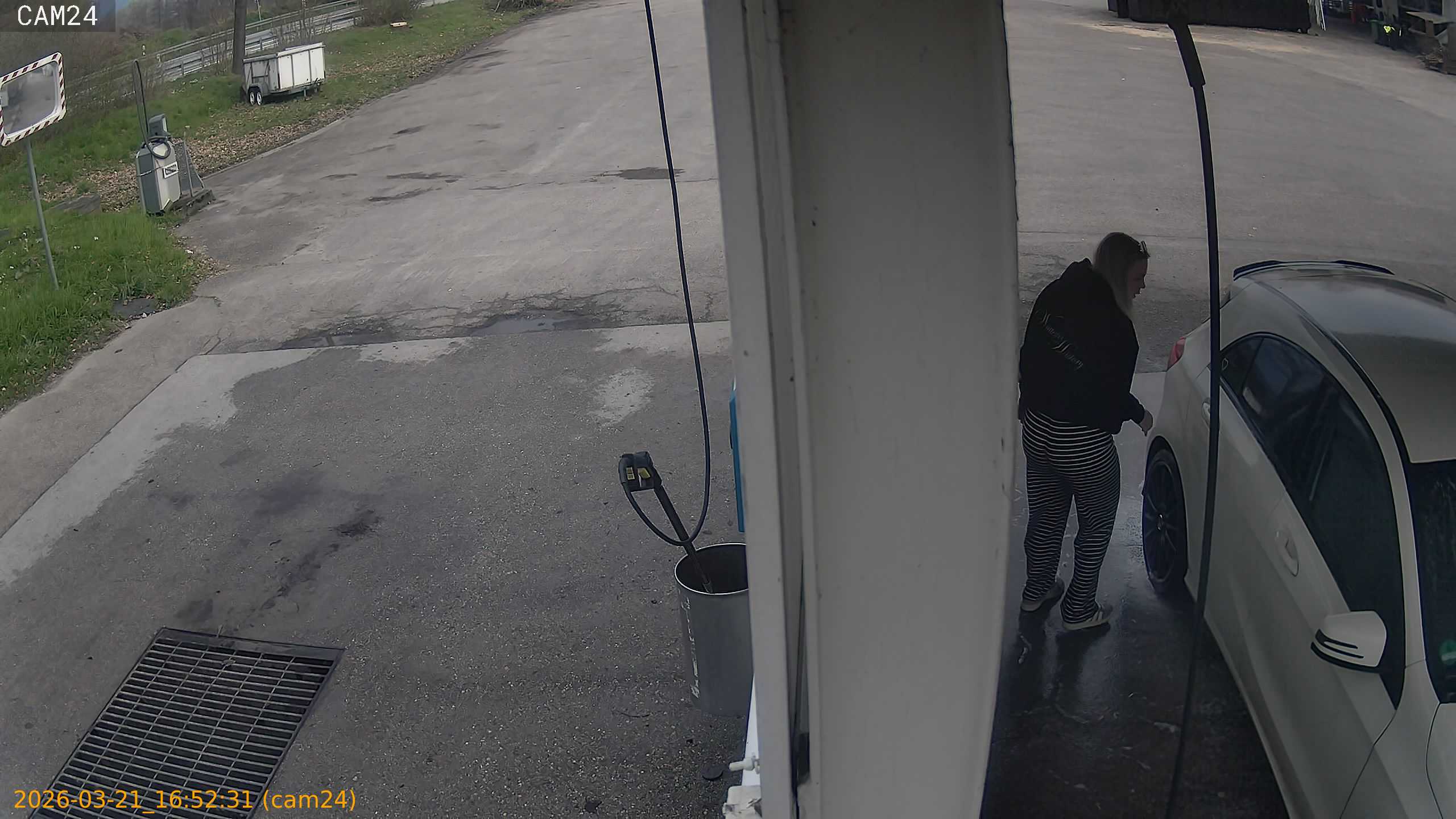 thumbnail_20260321165231