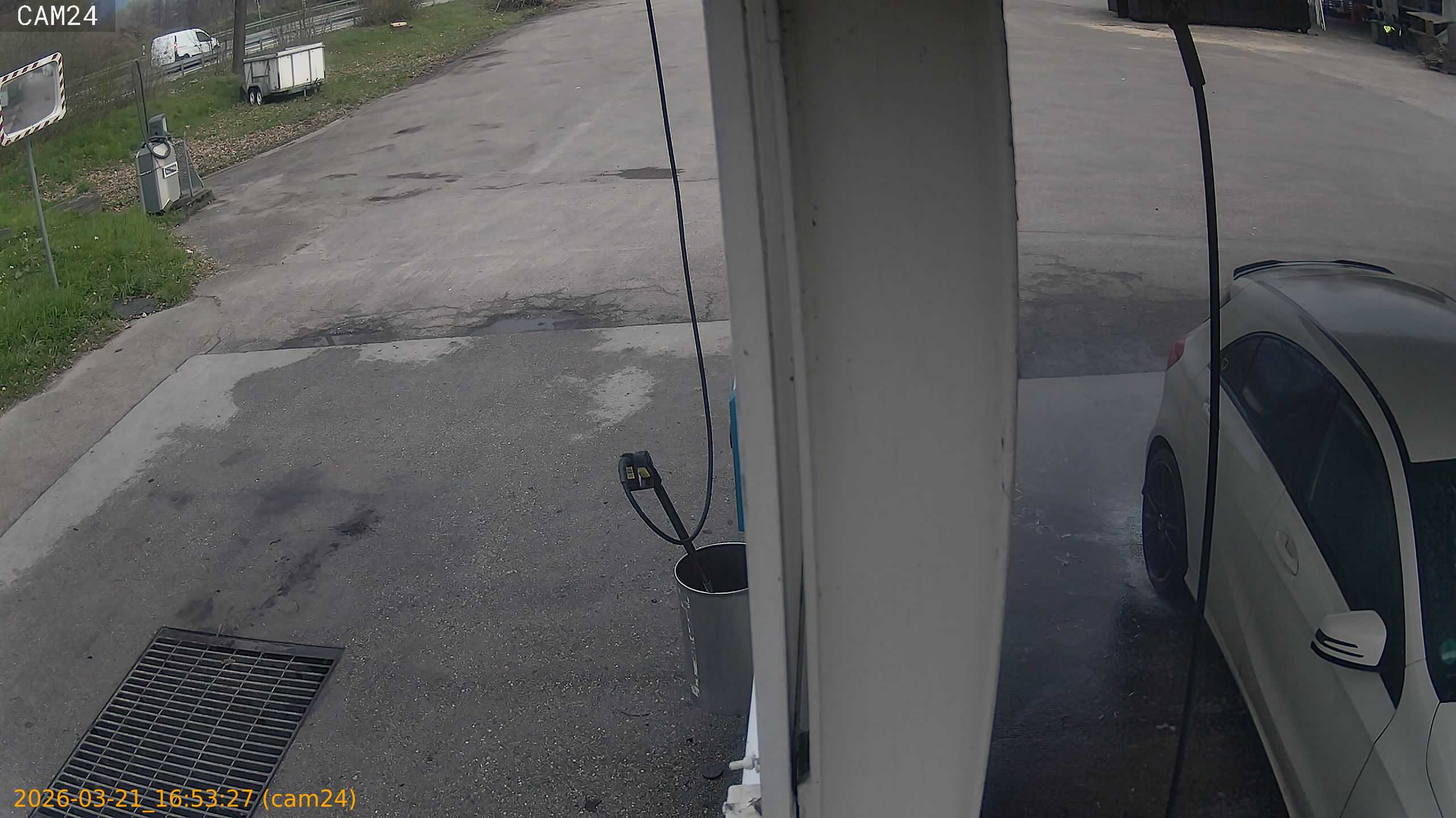 thumbnail_20260321165327