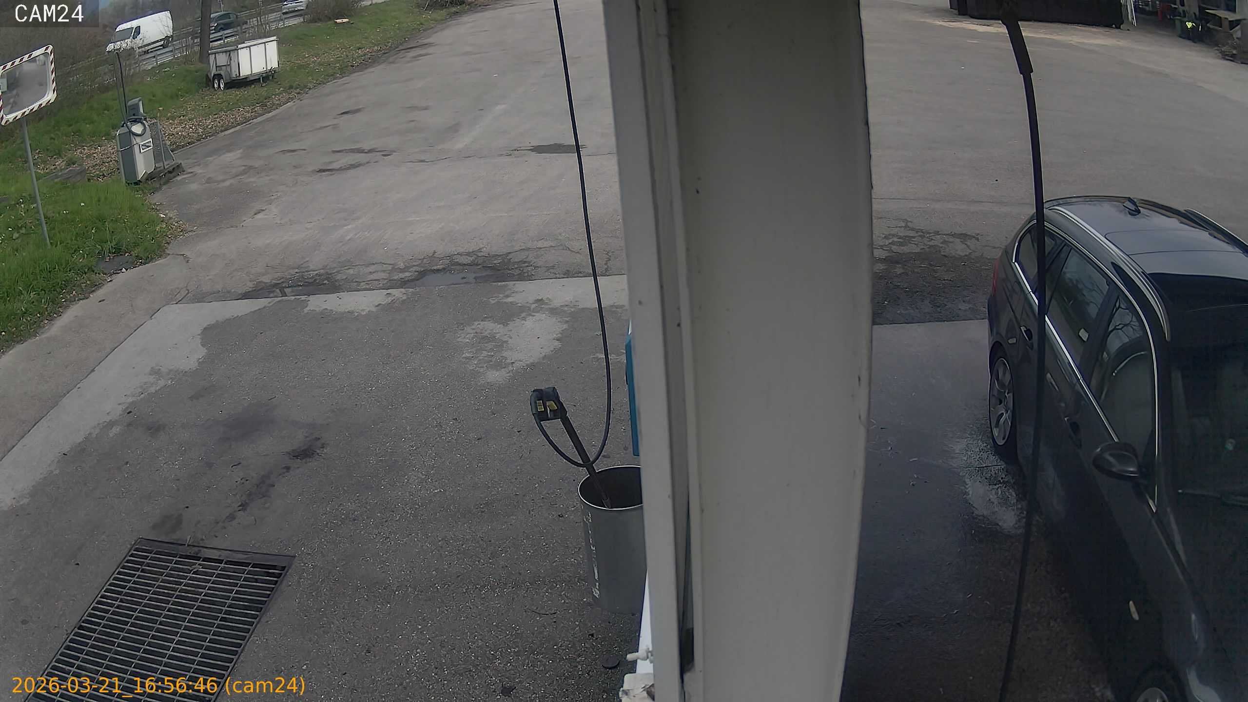 thumbnail_20260321165645