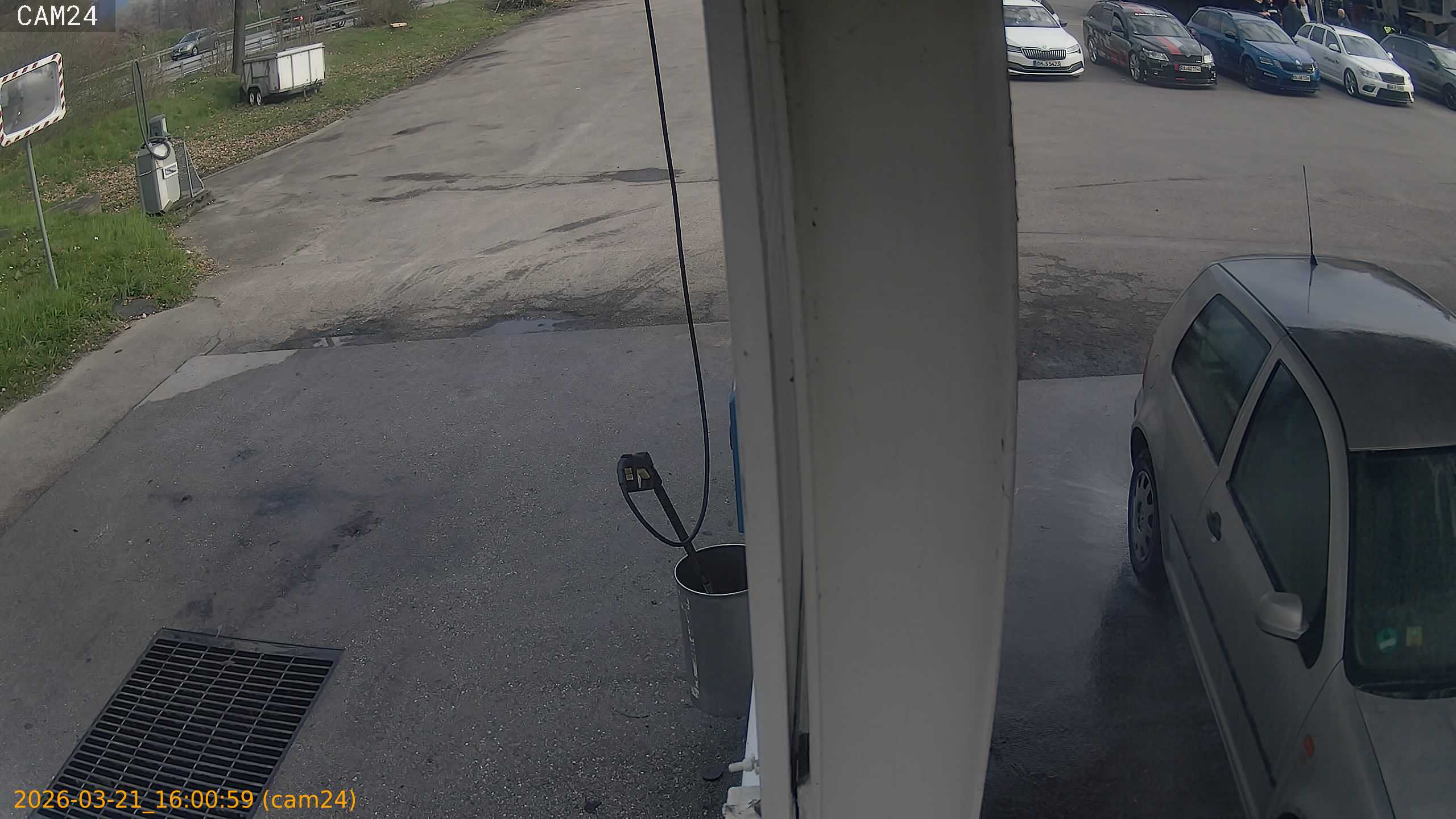 thumbnail_202603211600