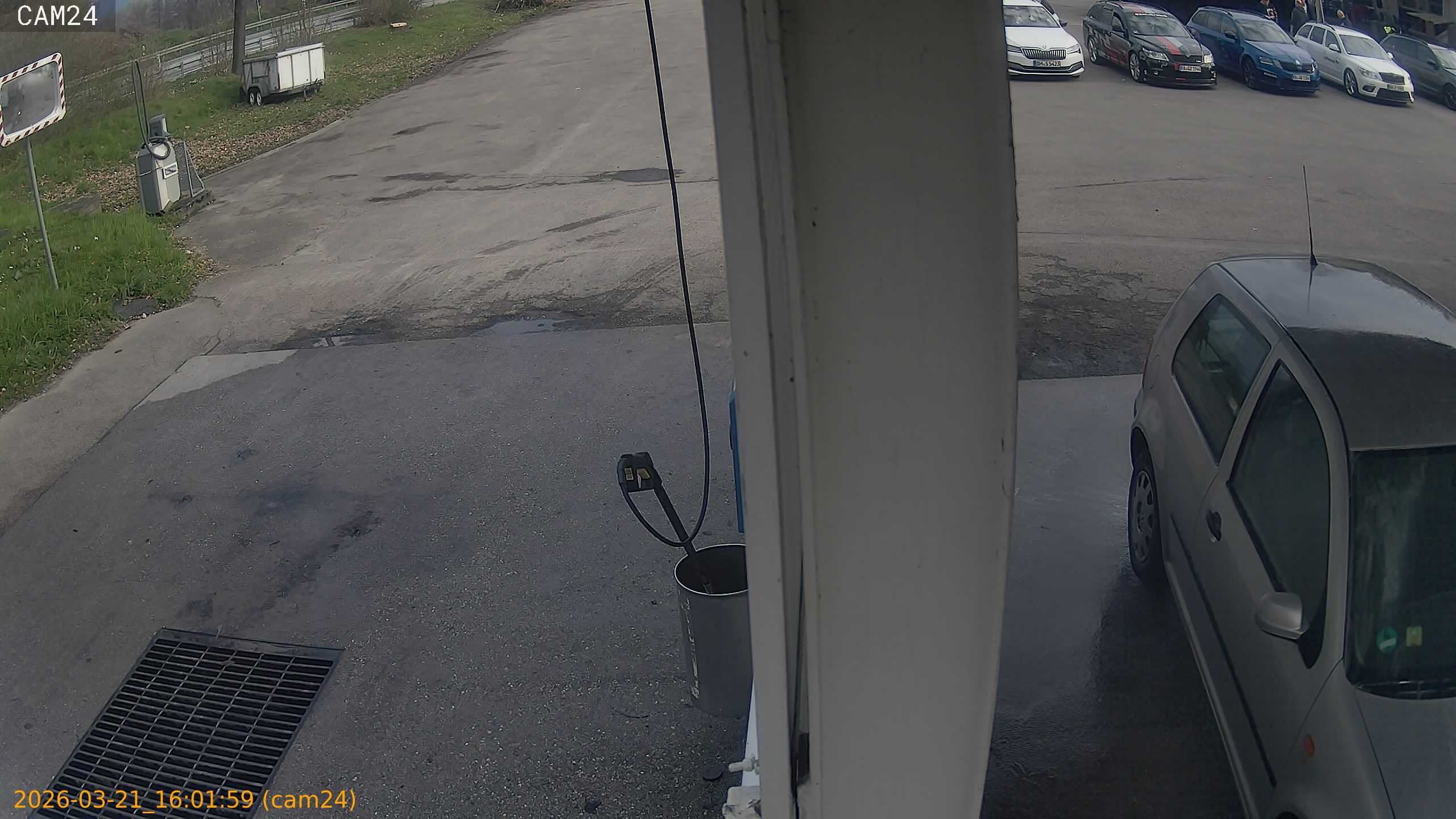 thumbnail_202603211601