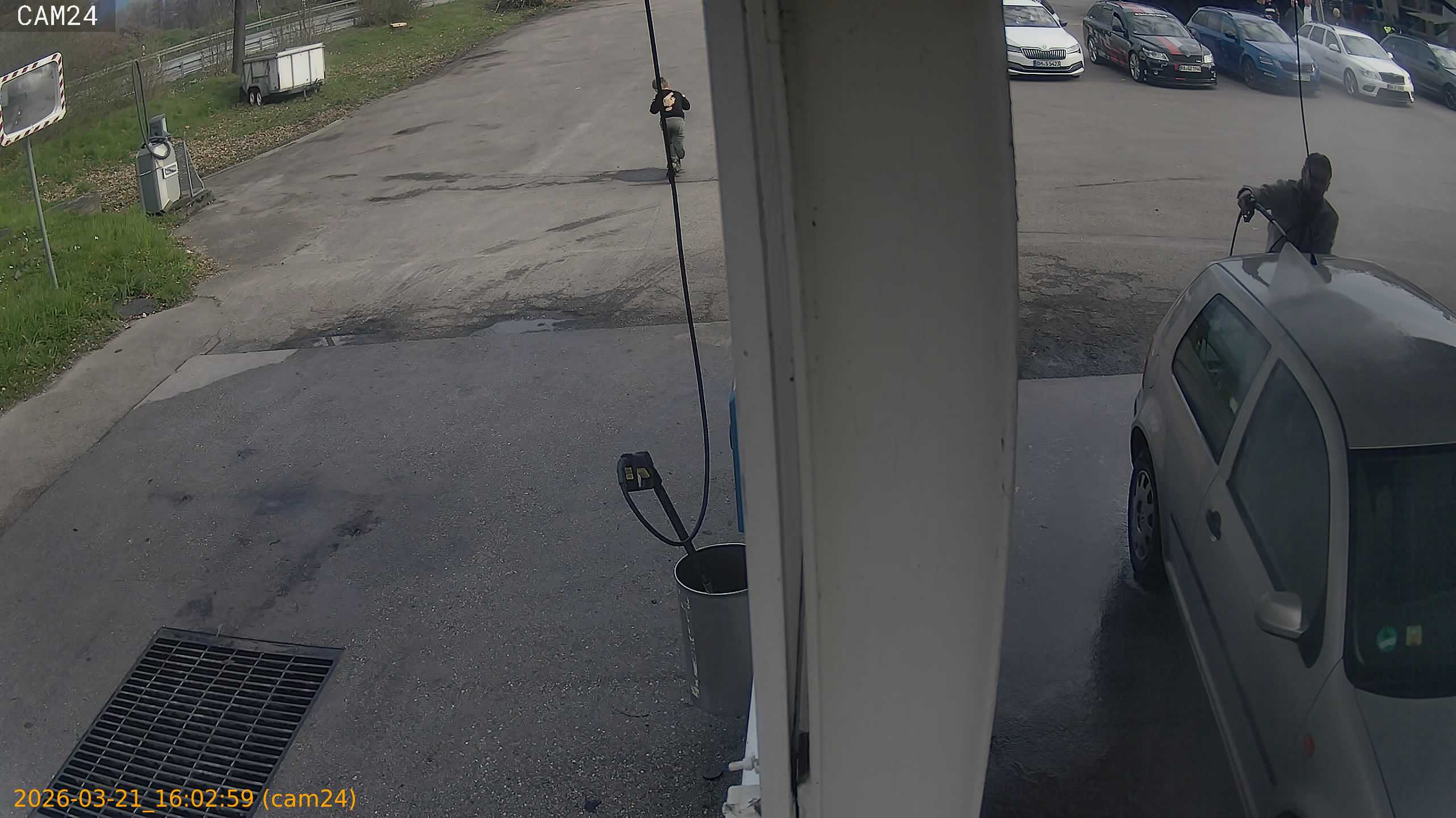 thumbnail_202603211602