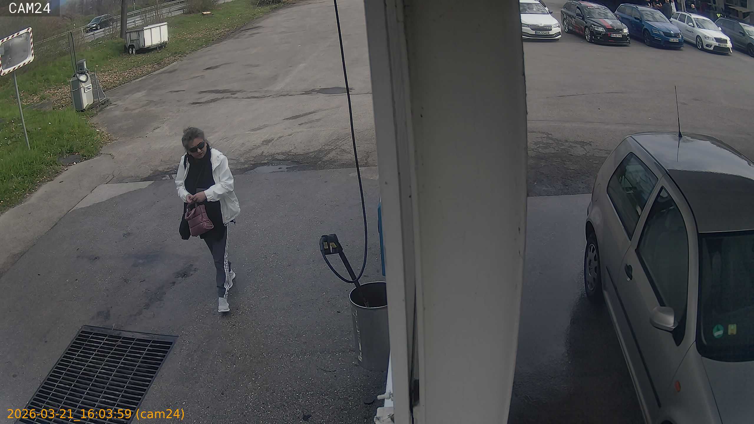 thumbnail_202603211603