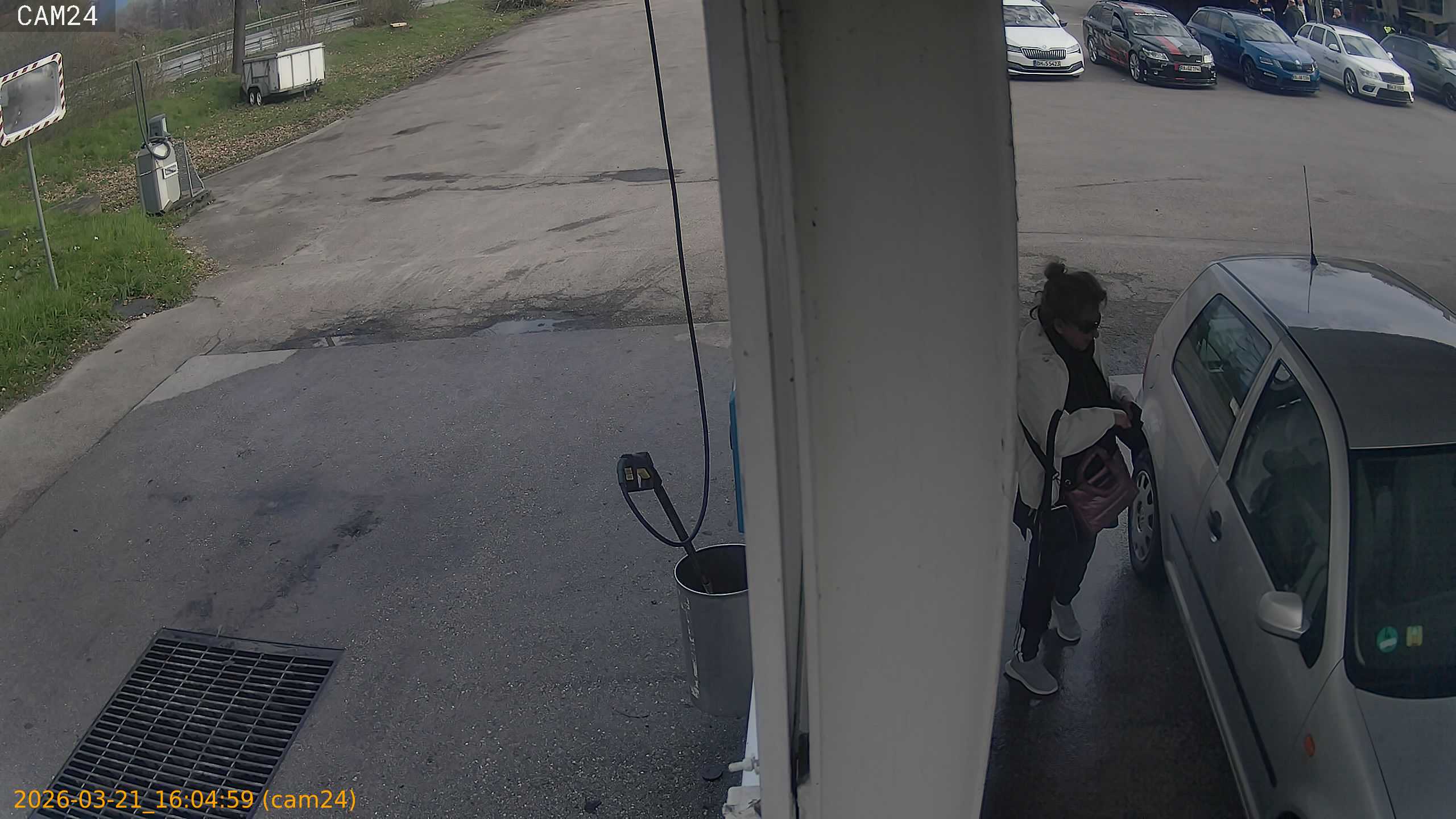 thumbnail_202603211604