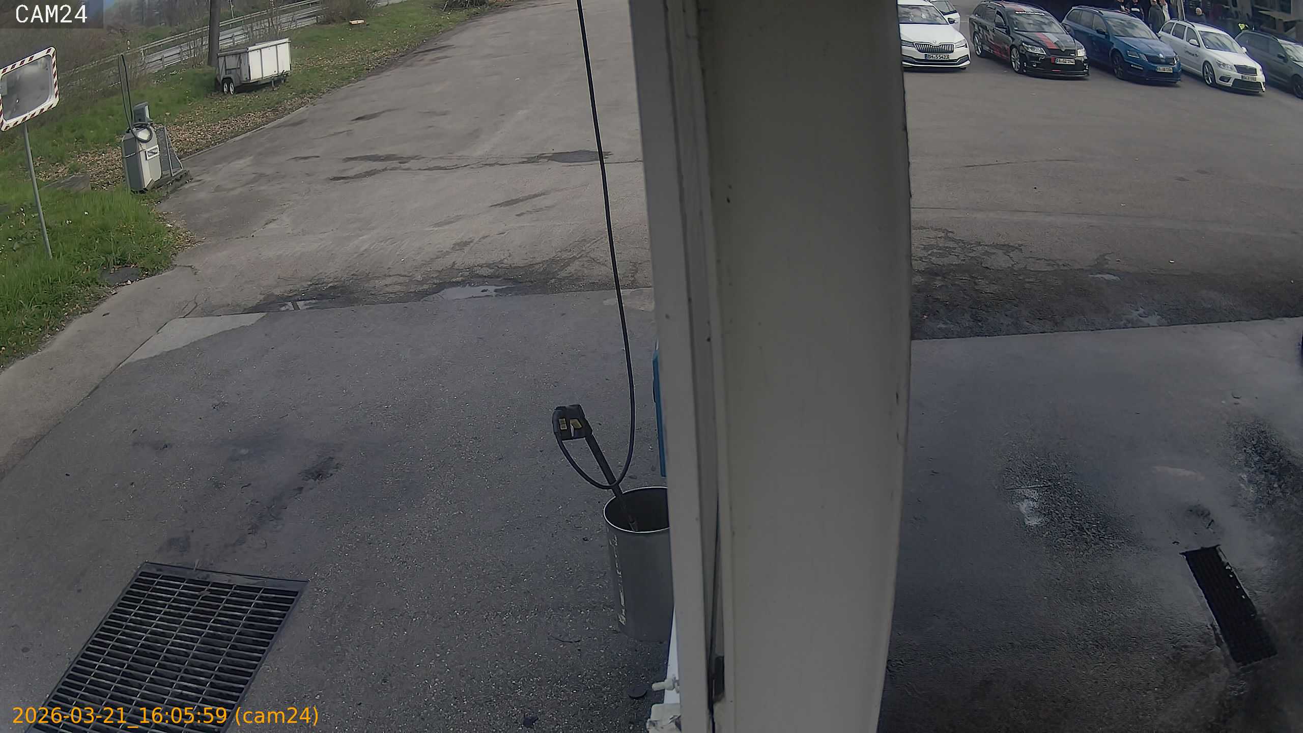 thumbnail_202603211605