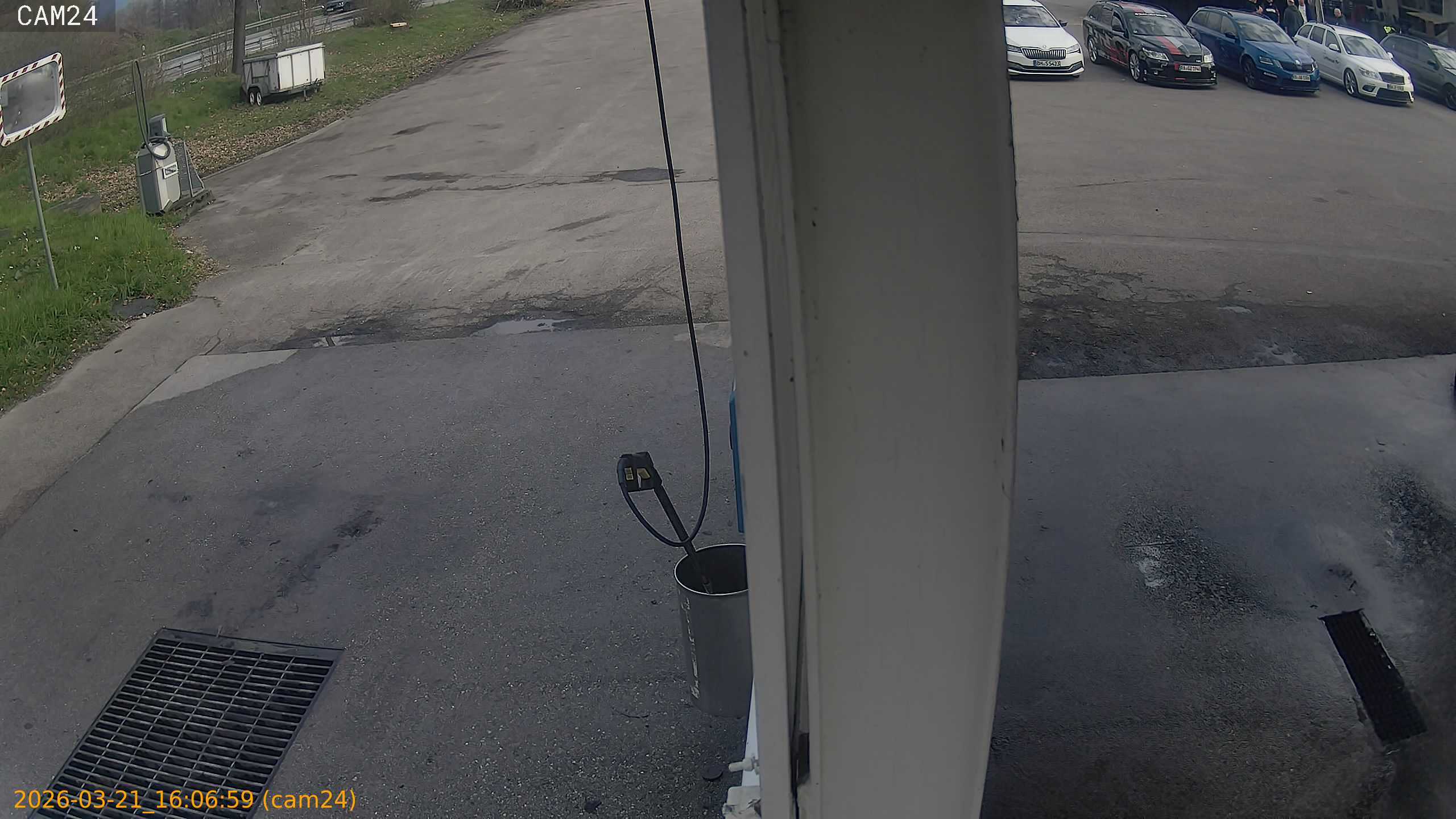 thumbnail_202603211606