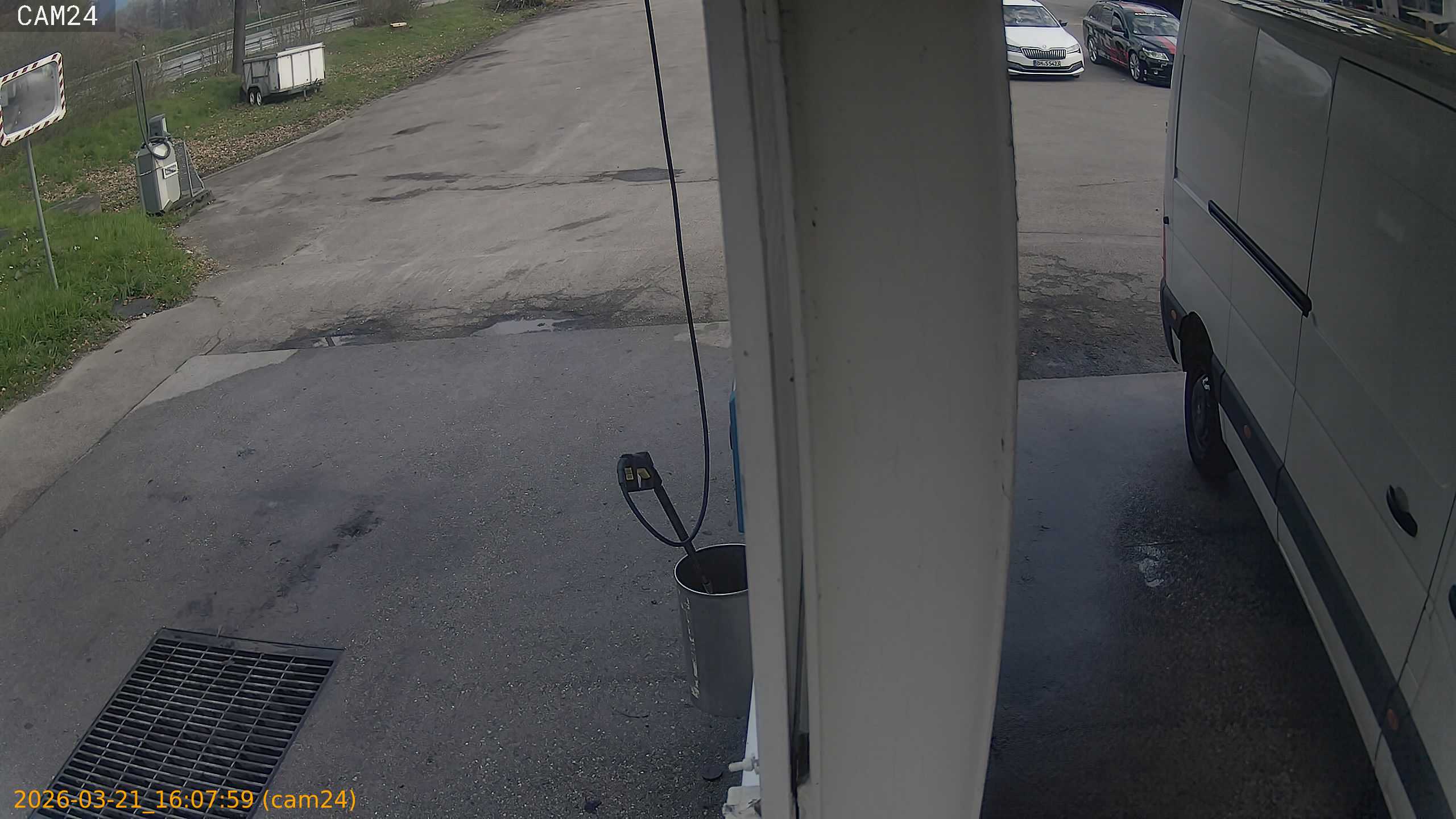 thumbnail_202603211607