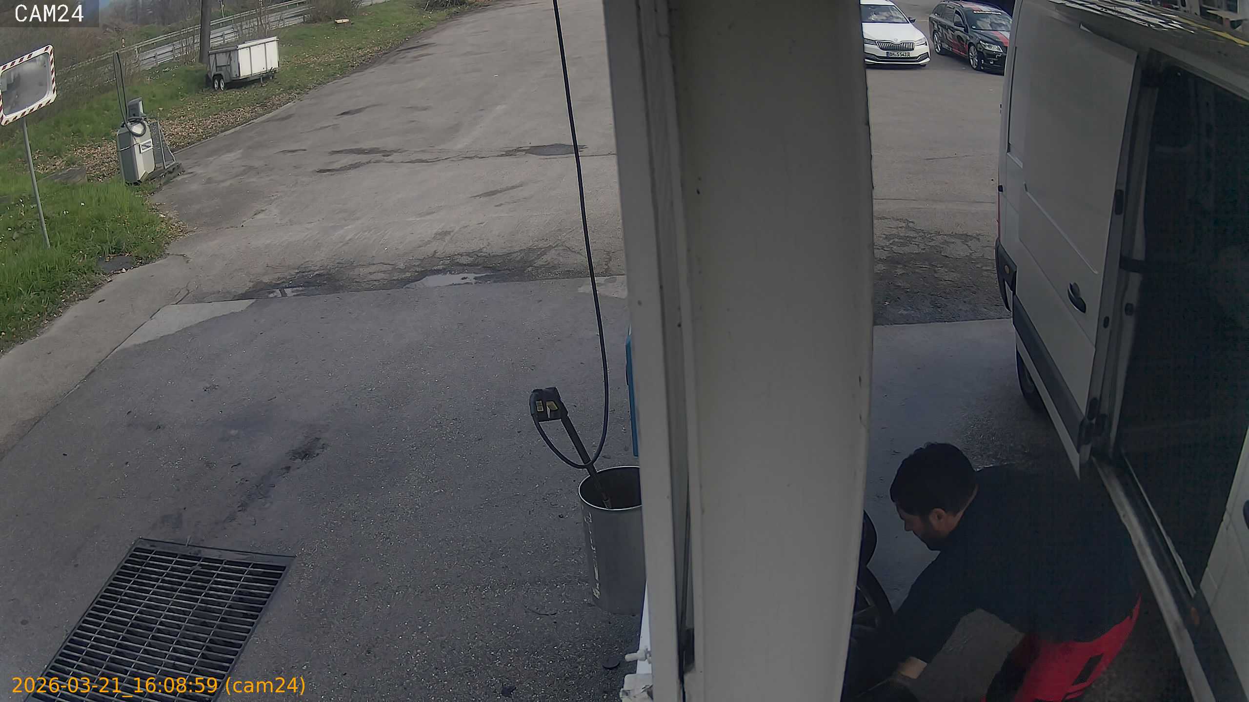 thumbnail_202603211608