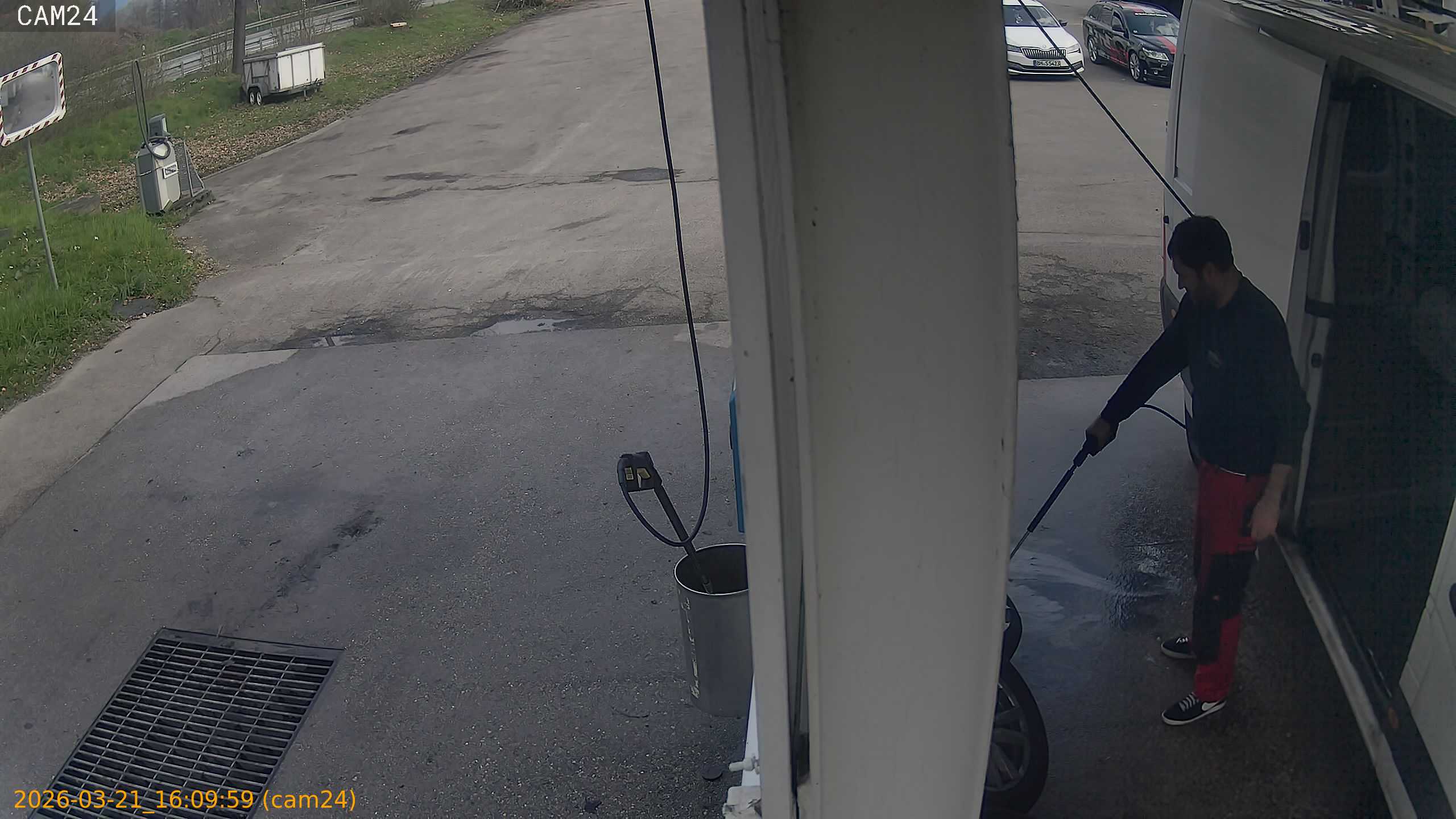 thumbnail_202603211609