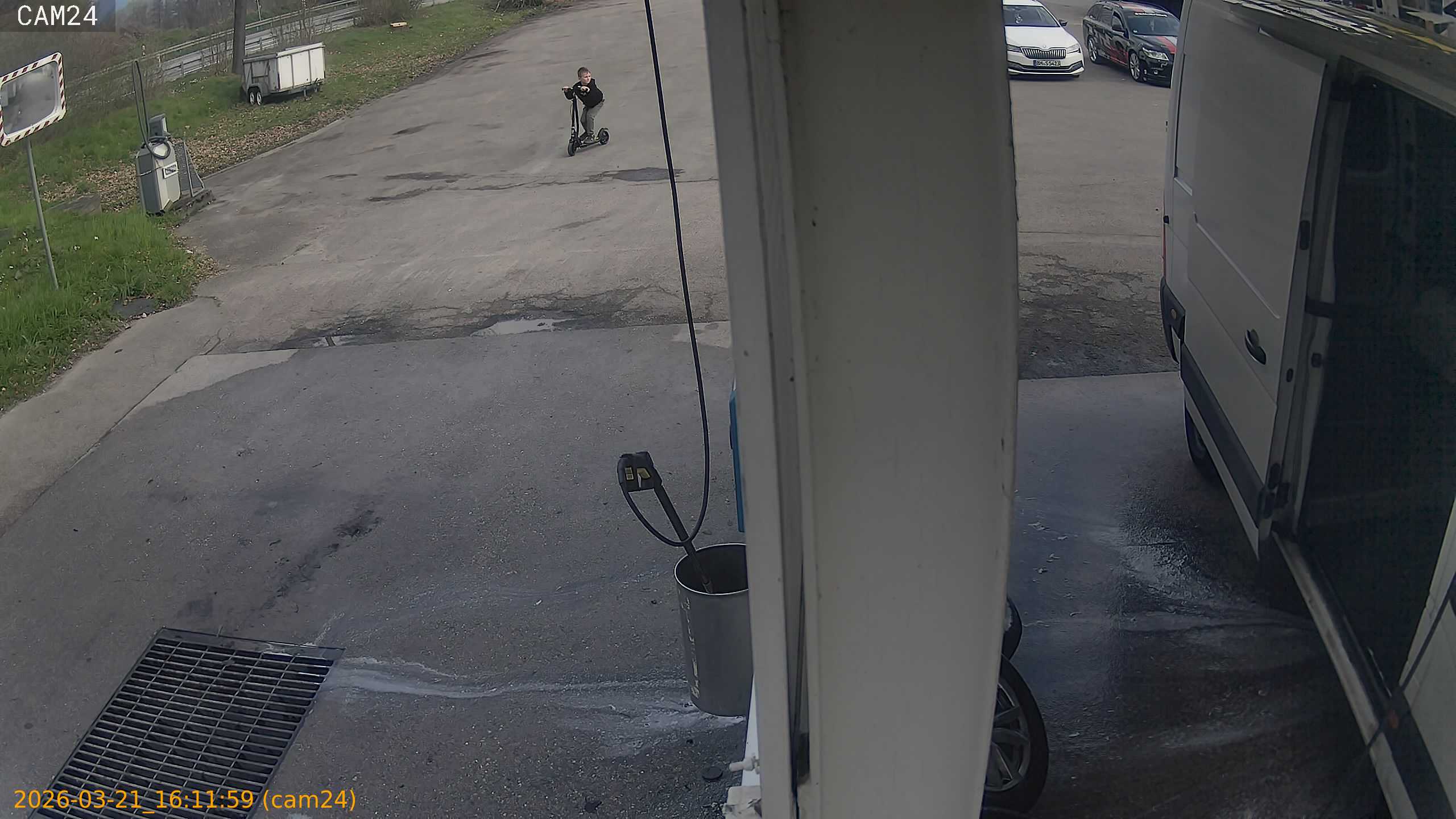 thumbnail_202603211611