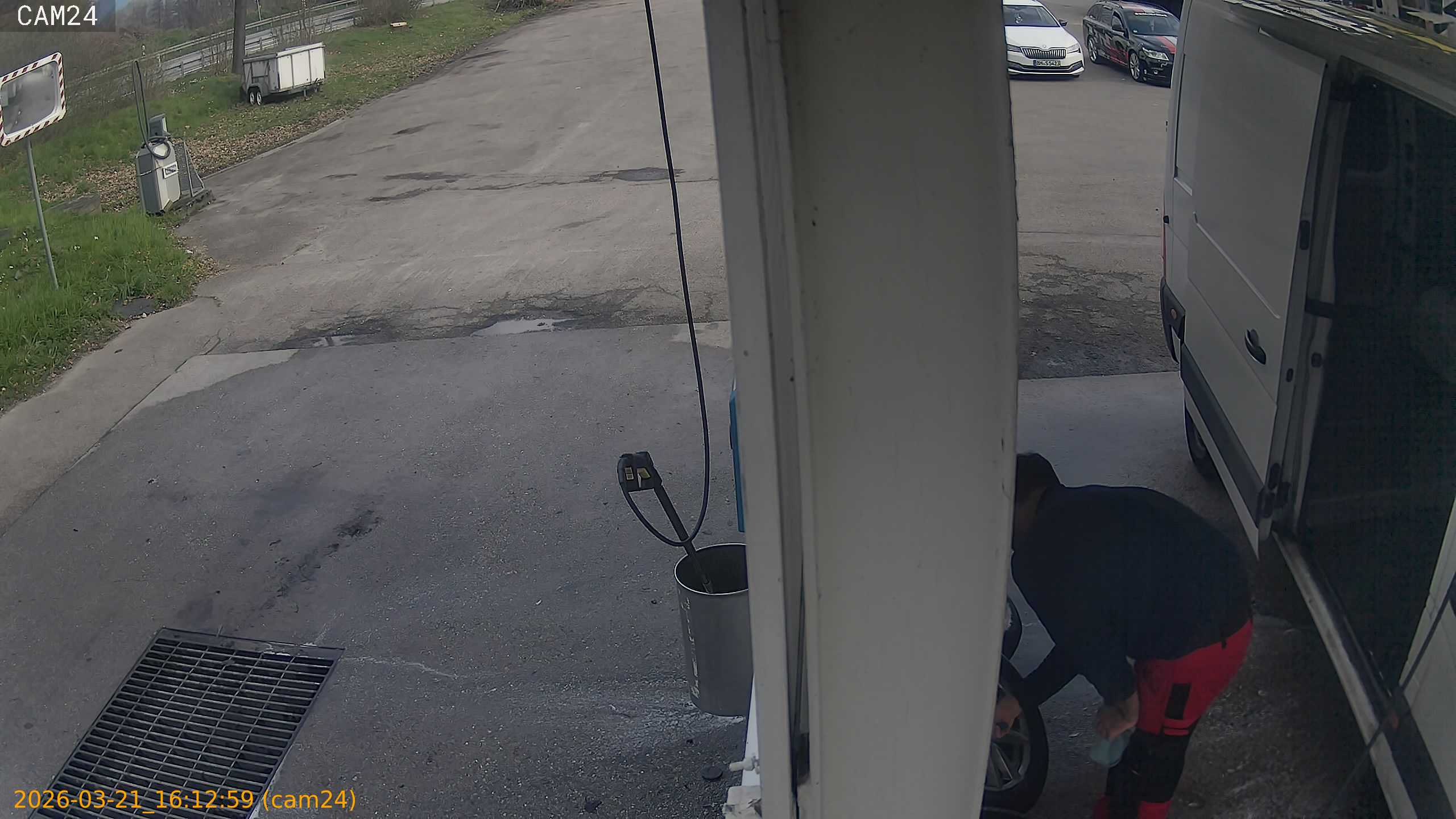 thumbnail_202603211612