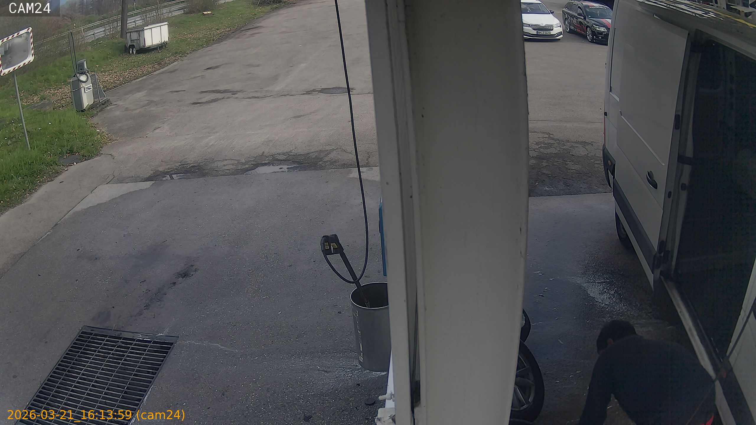 thumbnail_202603211613