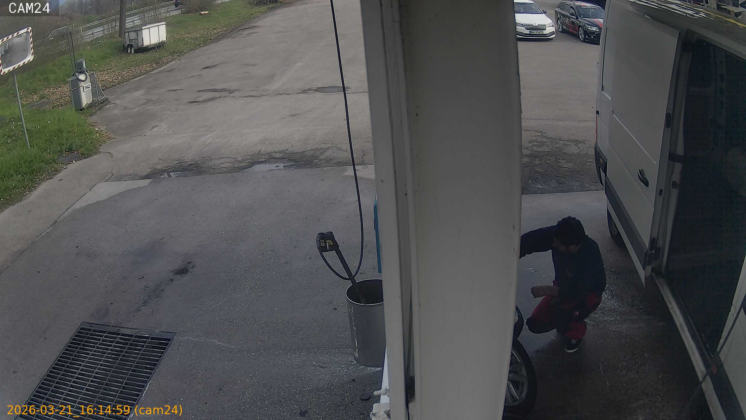 thumbnail_202603211614