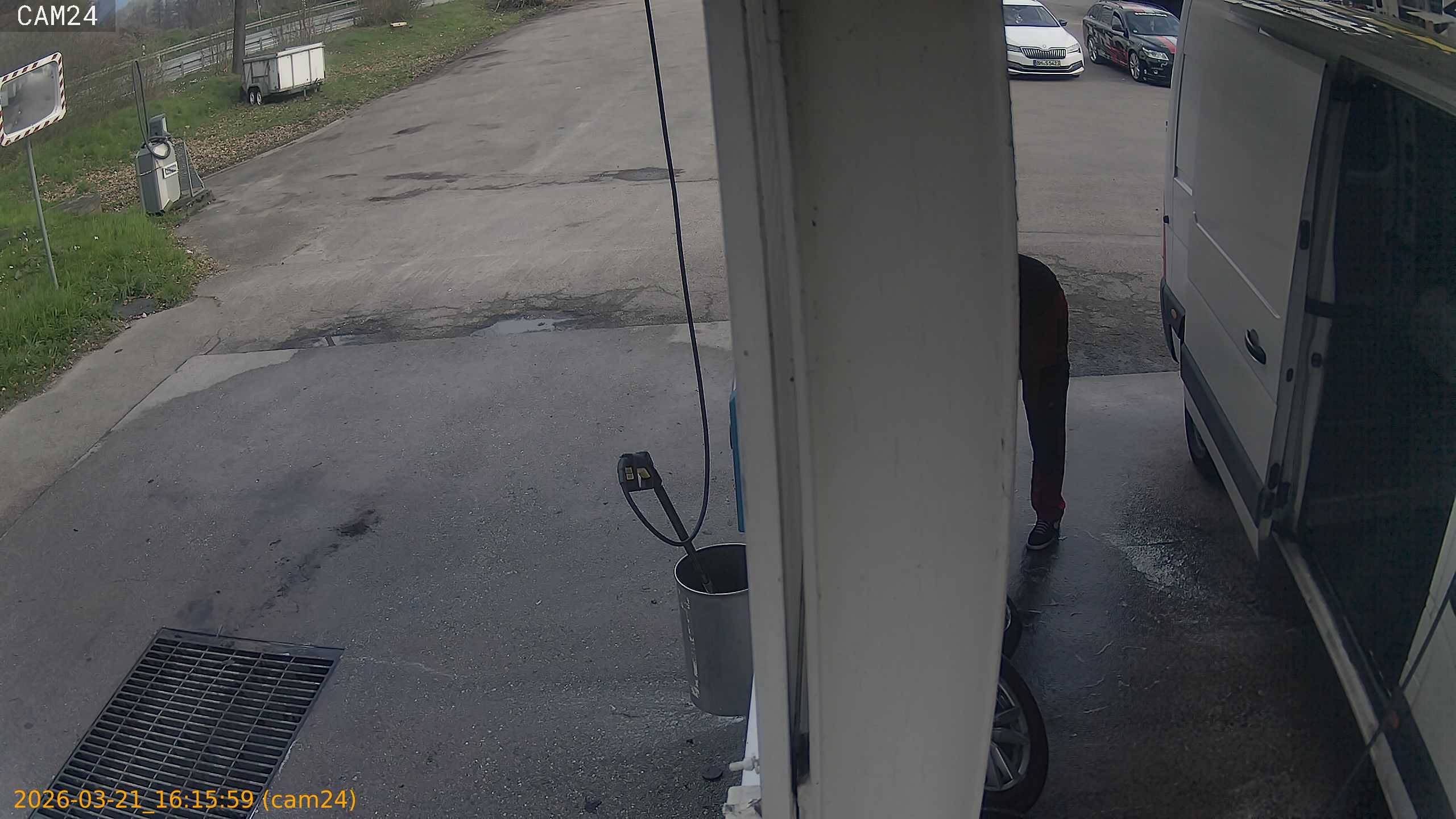 thumbnail_202603211615