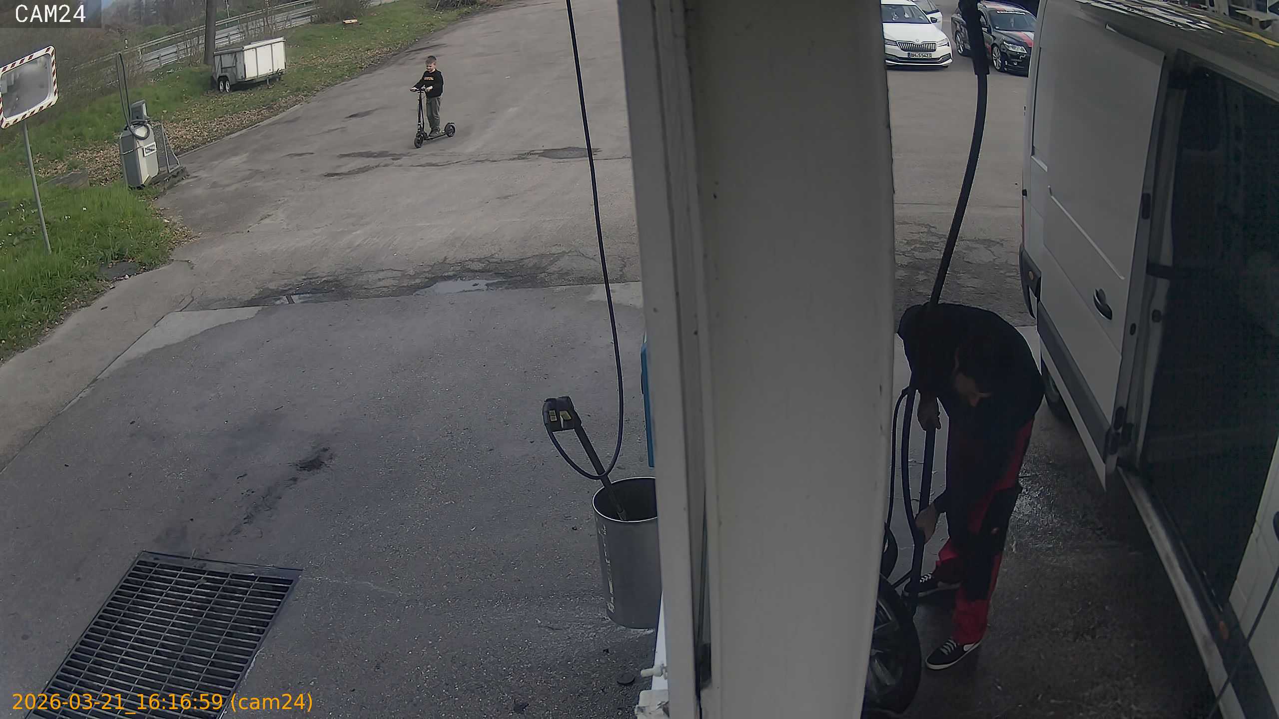 thumbnail_202603211616