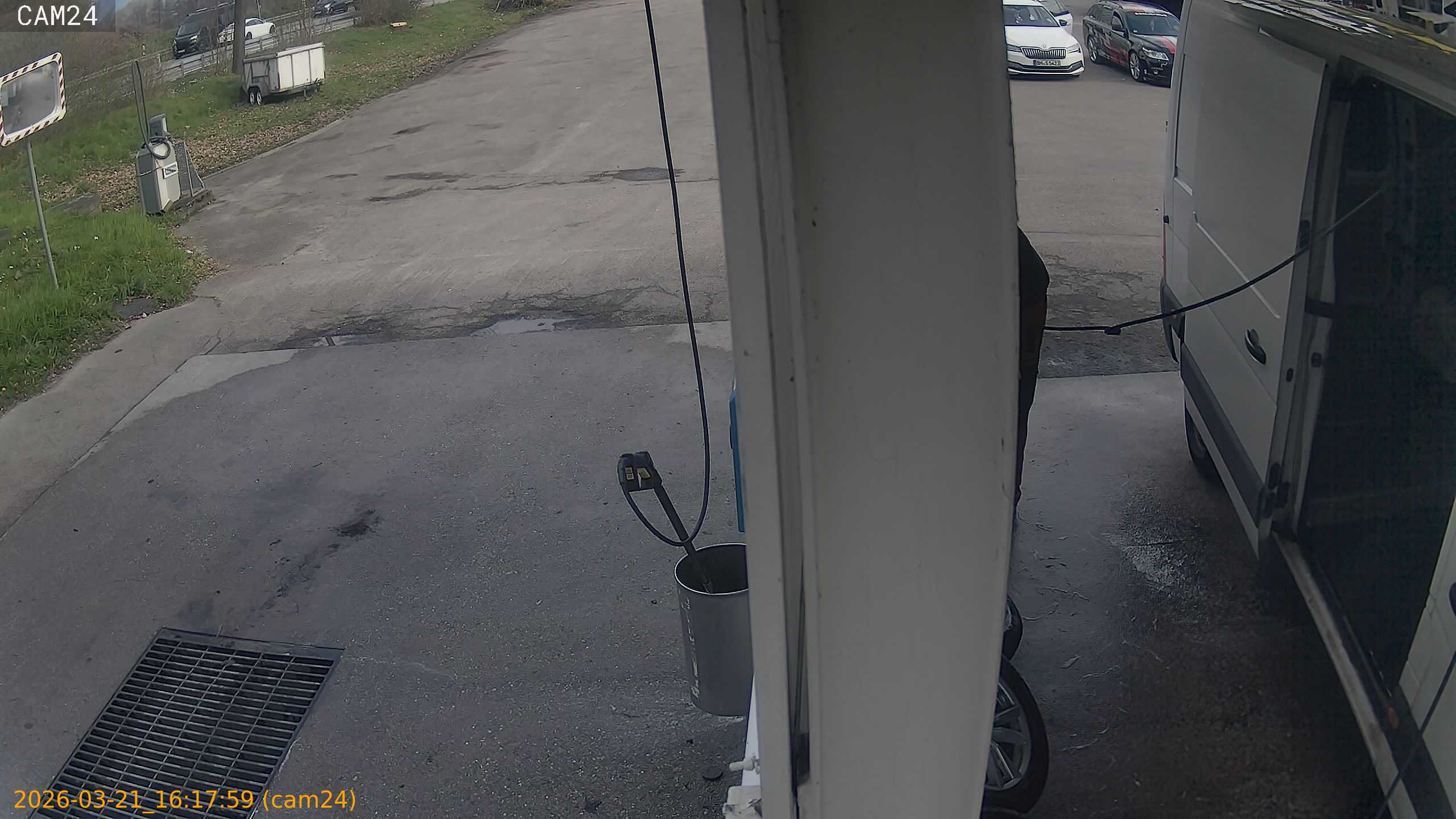 thumbnail_202603211617