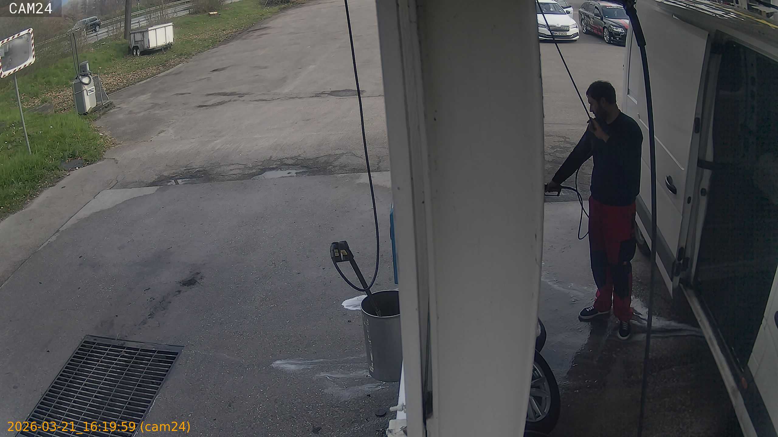 thumbnail_202603211619