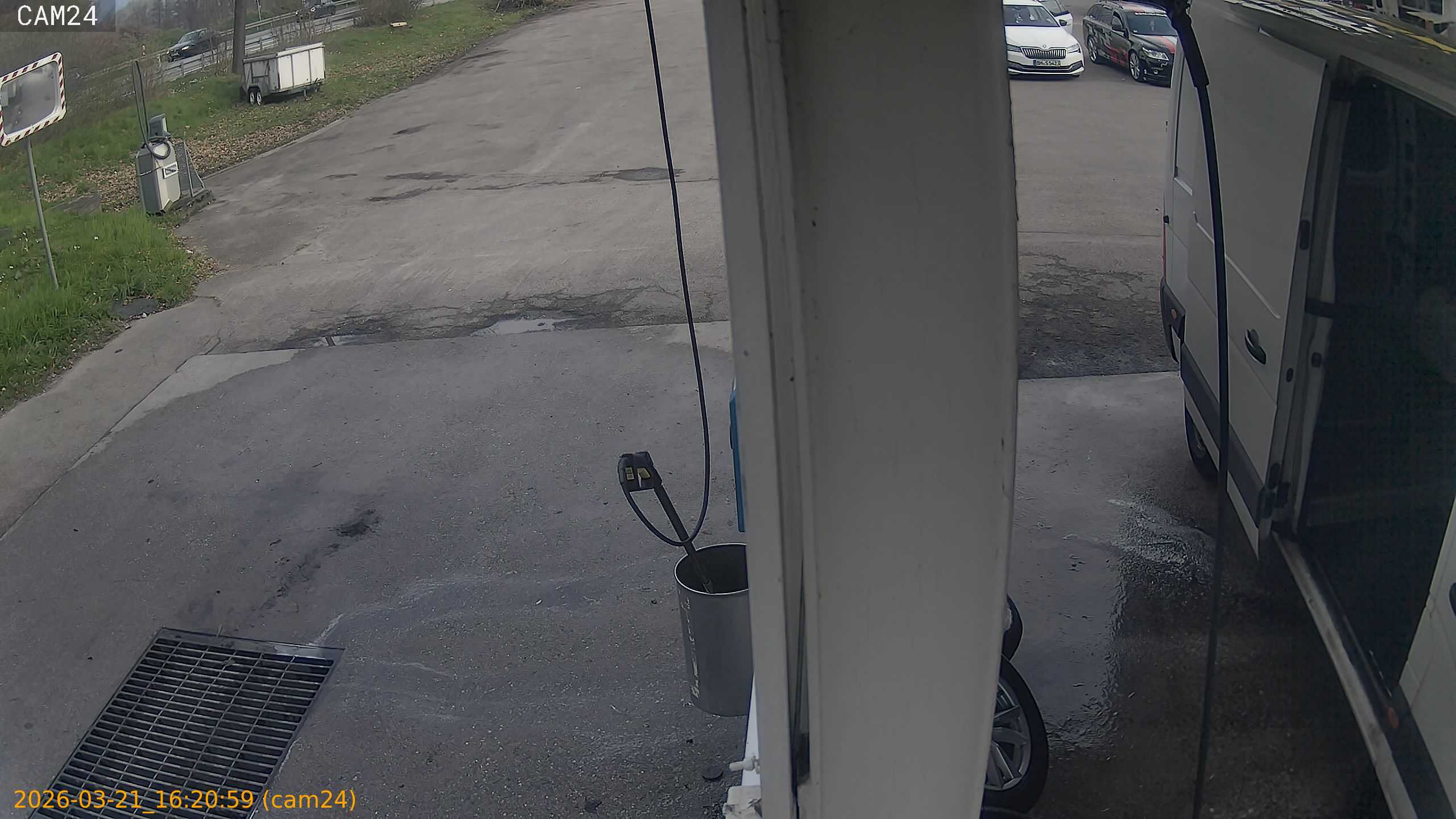 thumbnail_202603211620