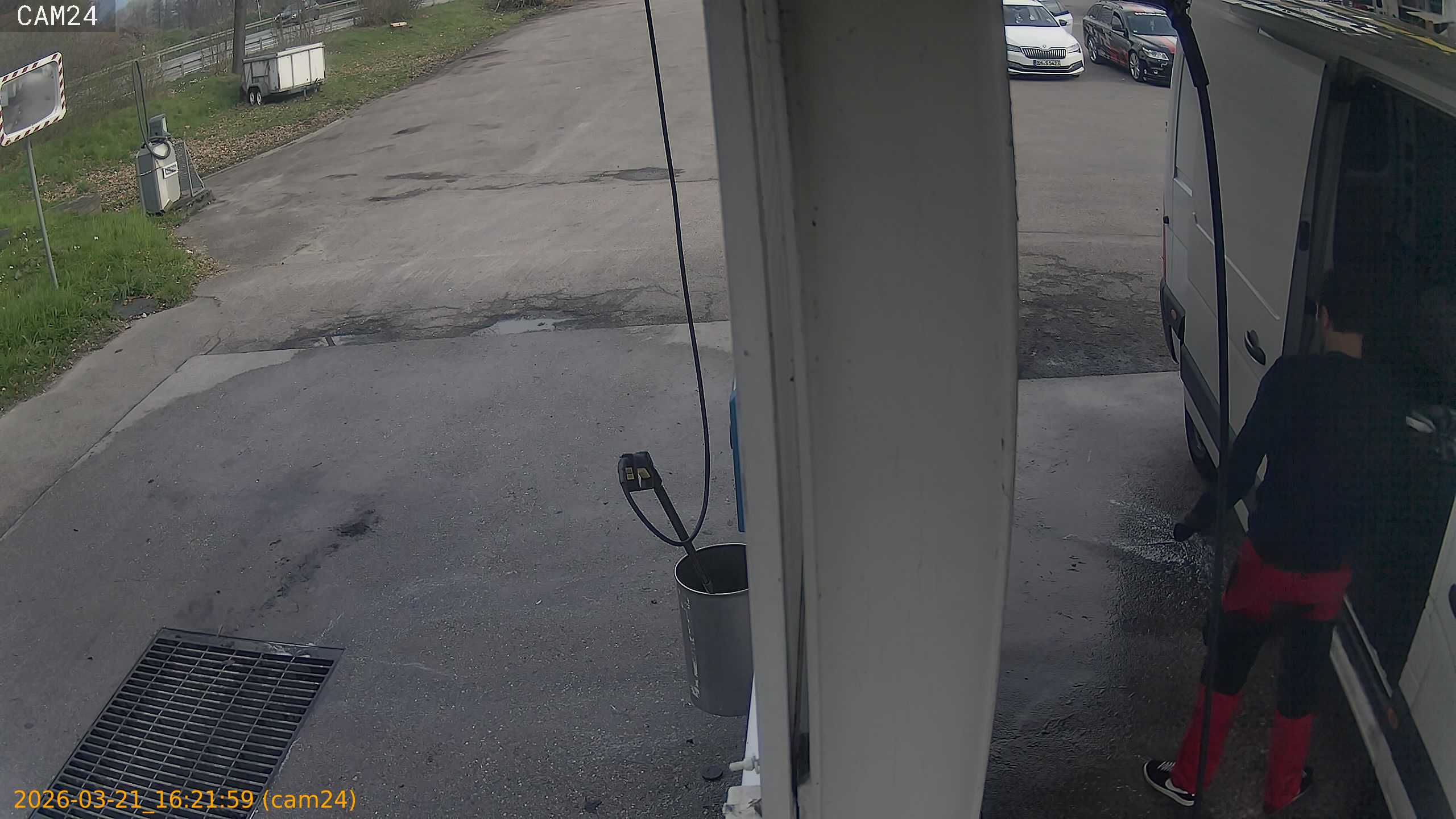 thumbnail_202603211621