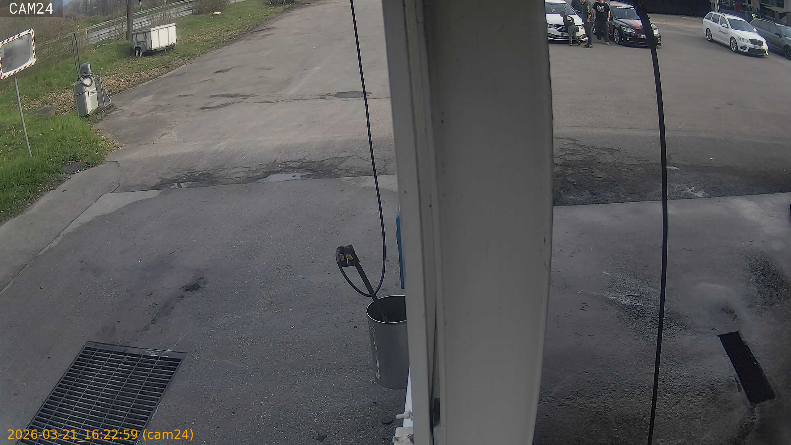 thumbnail_202603211622