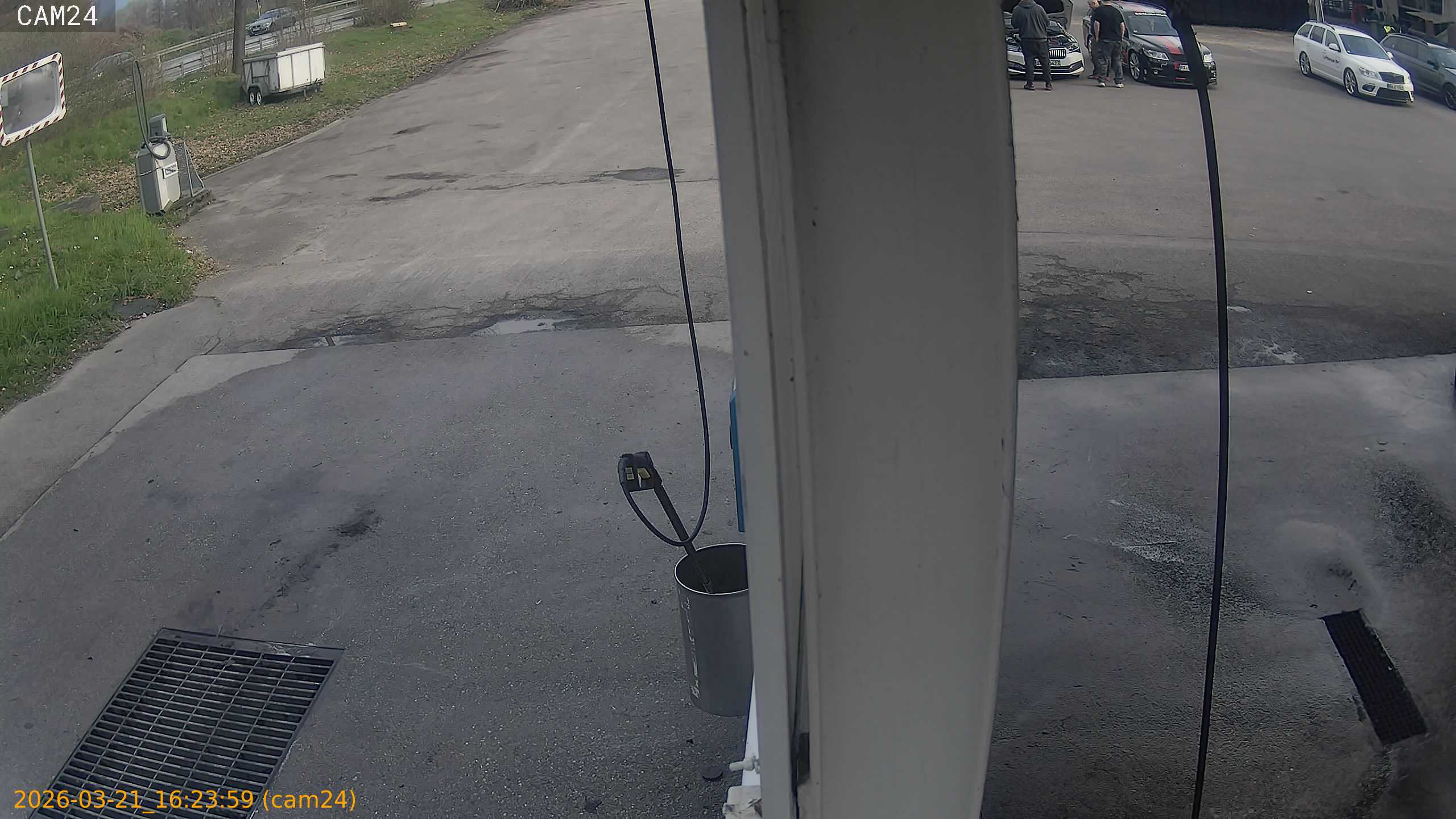 thumbnail_202603211623