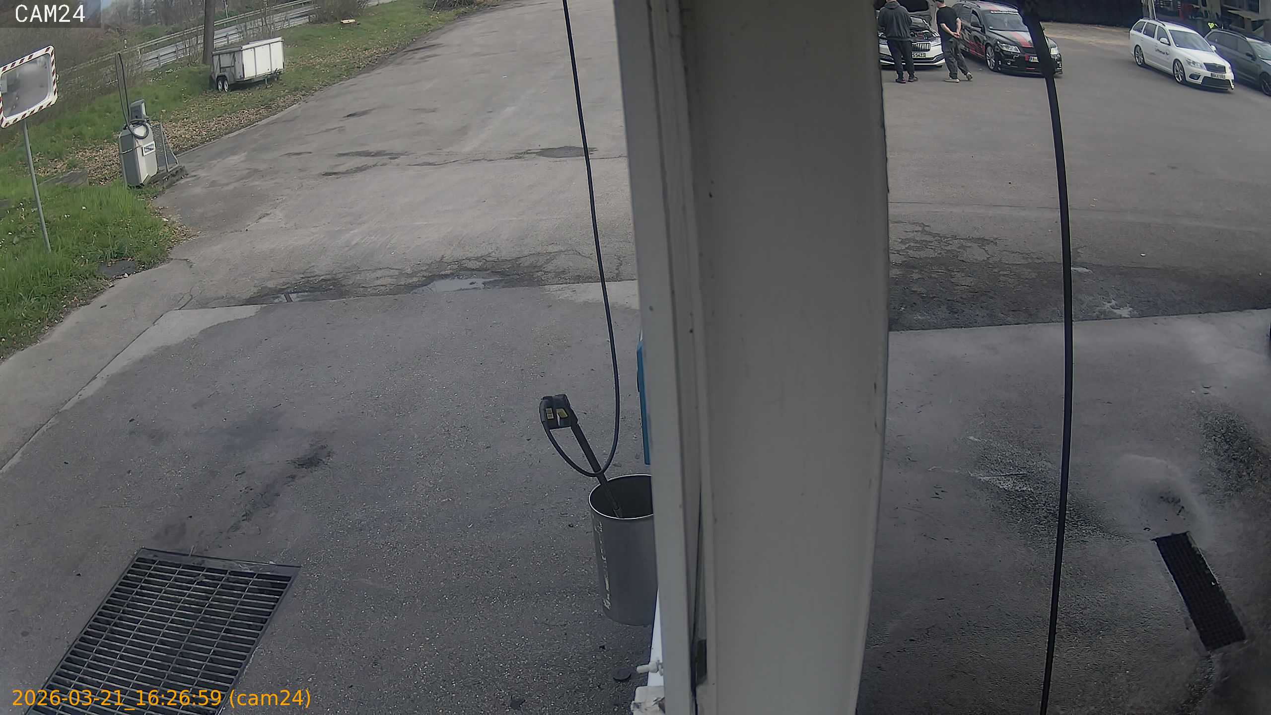 thumbnail_202603211626