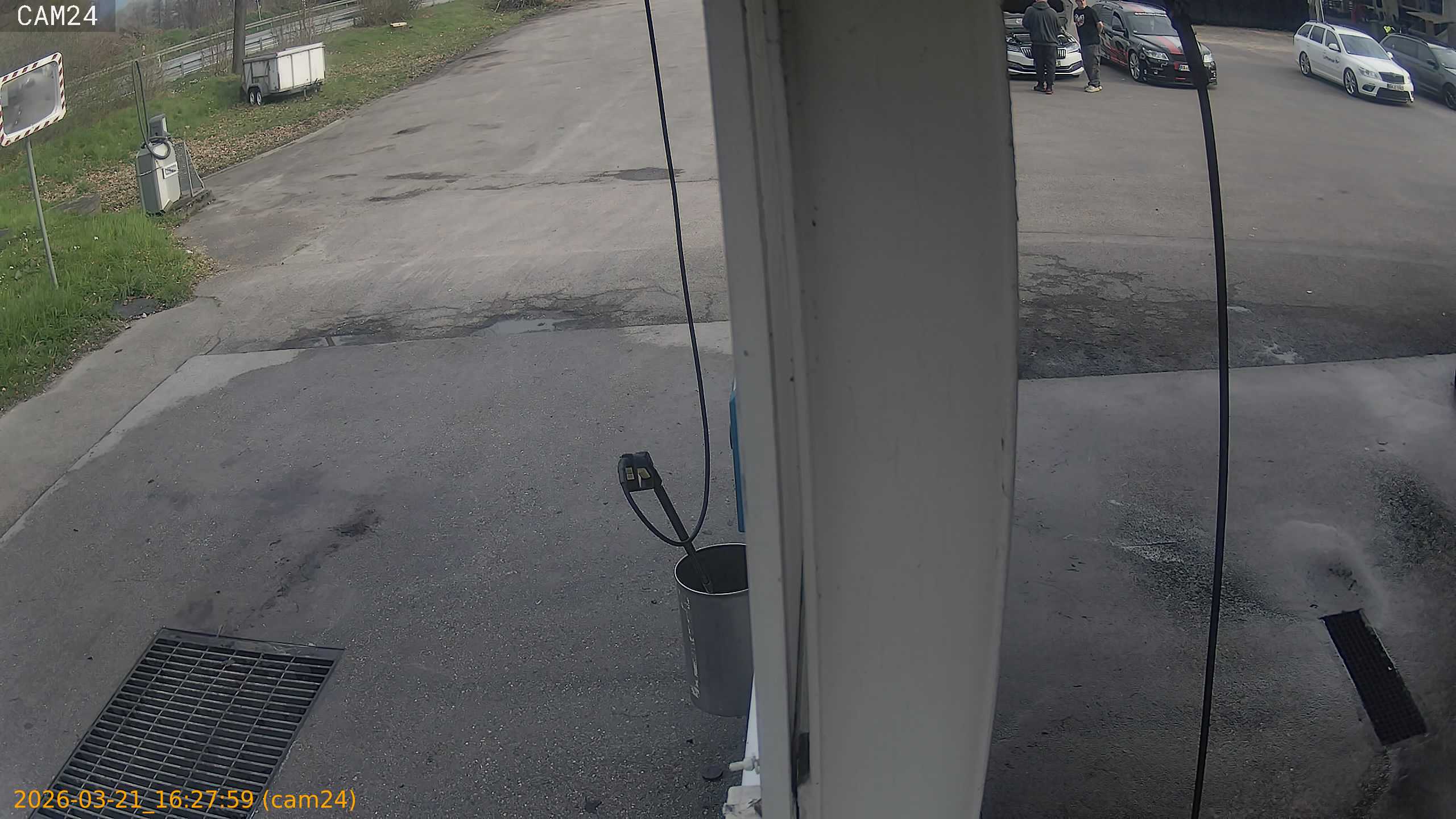 thumbnail_202603211627