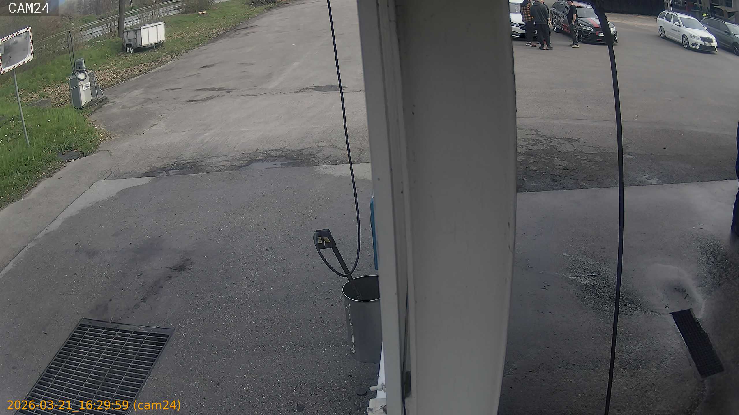 thumbnail_202603211629