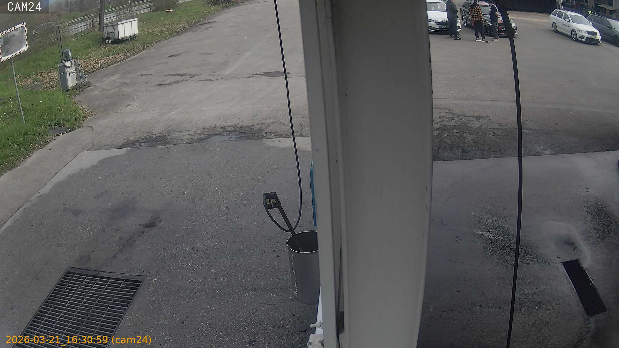 thumbnail_202603211630