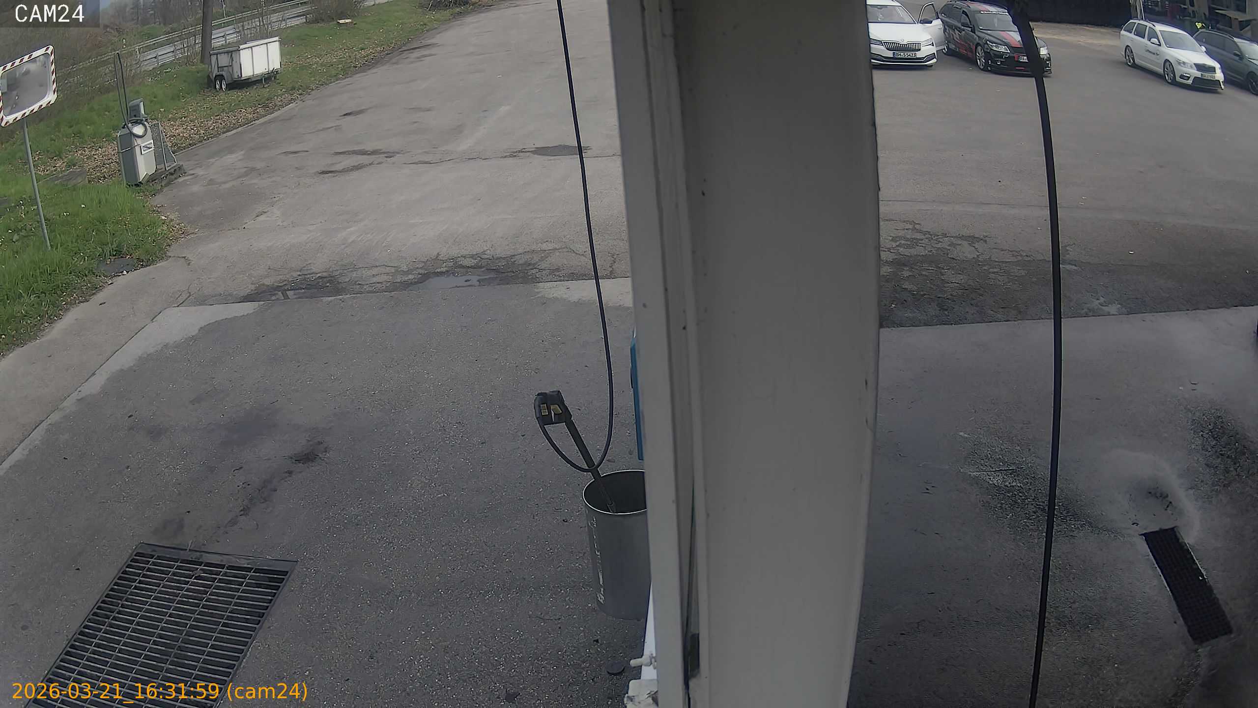 thumbnail_202603211631