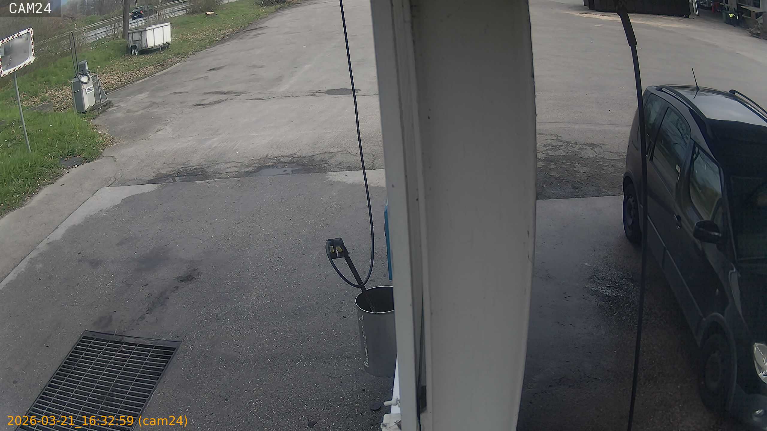 thumbnail_202603211632