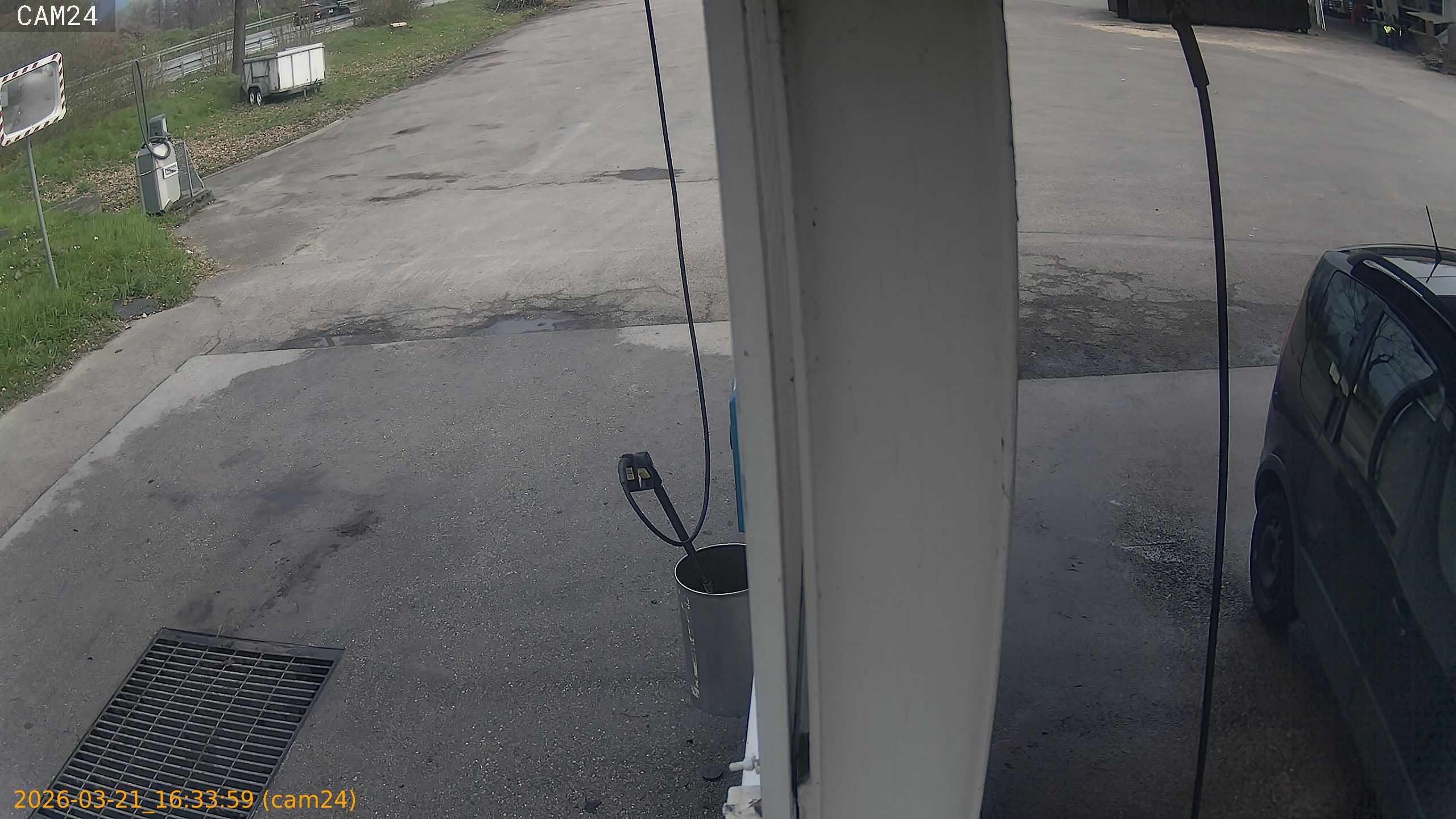 thumbnail_202603211633