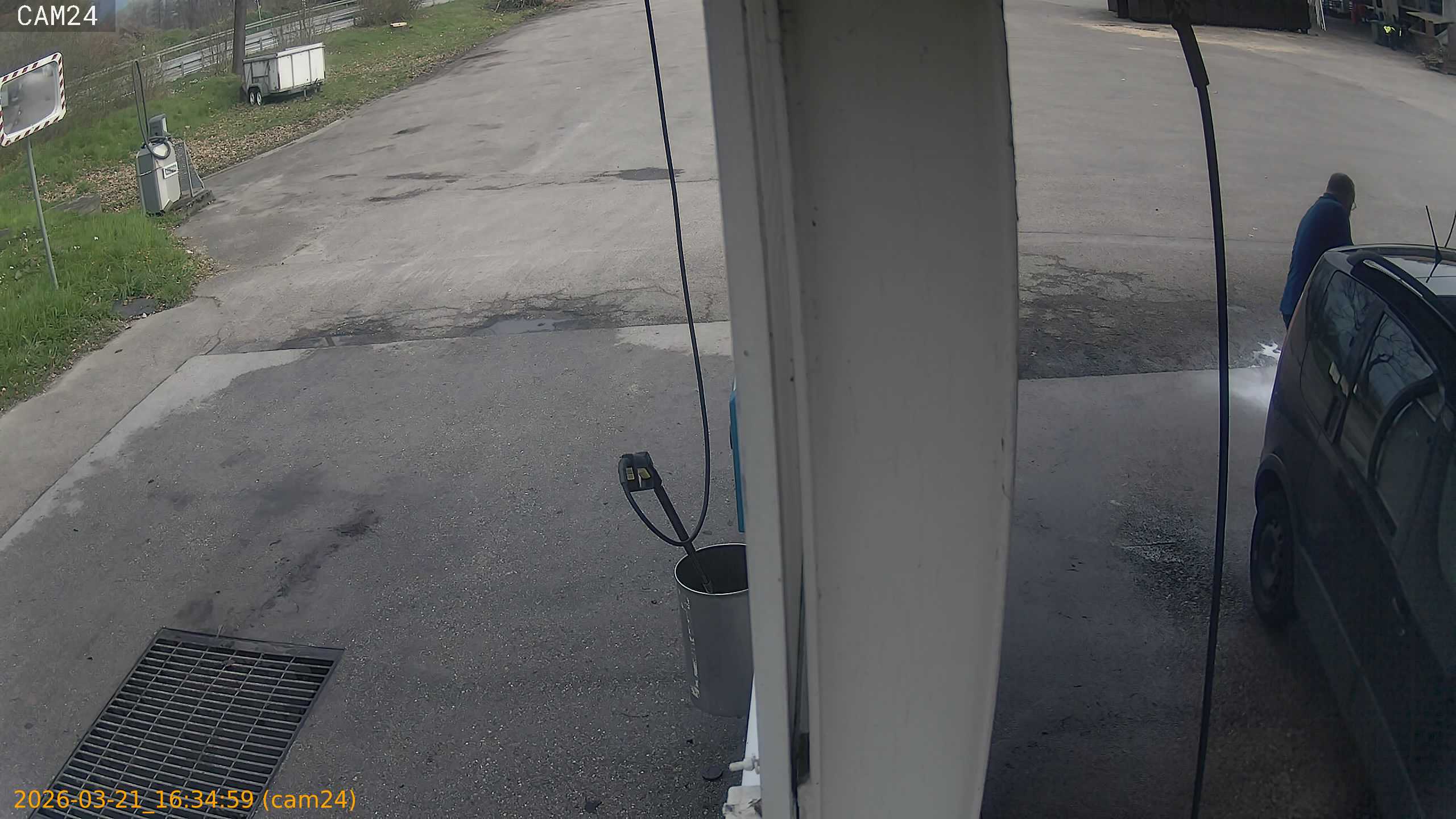 thumbnail_202603211634