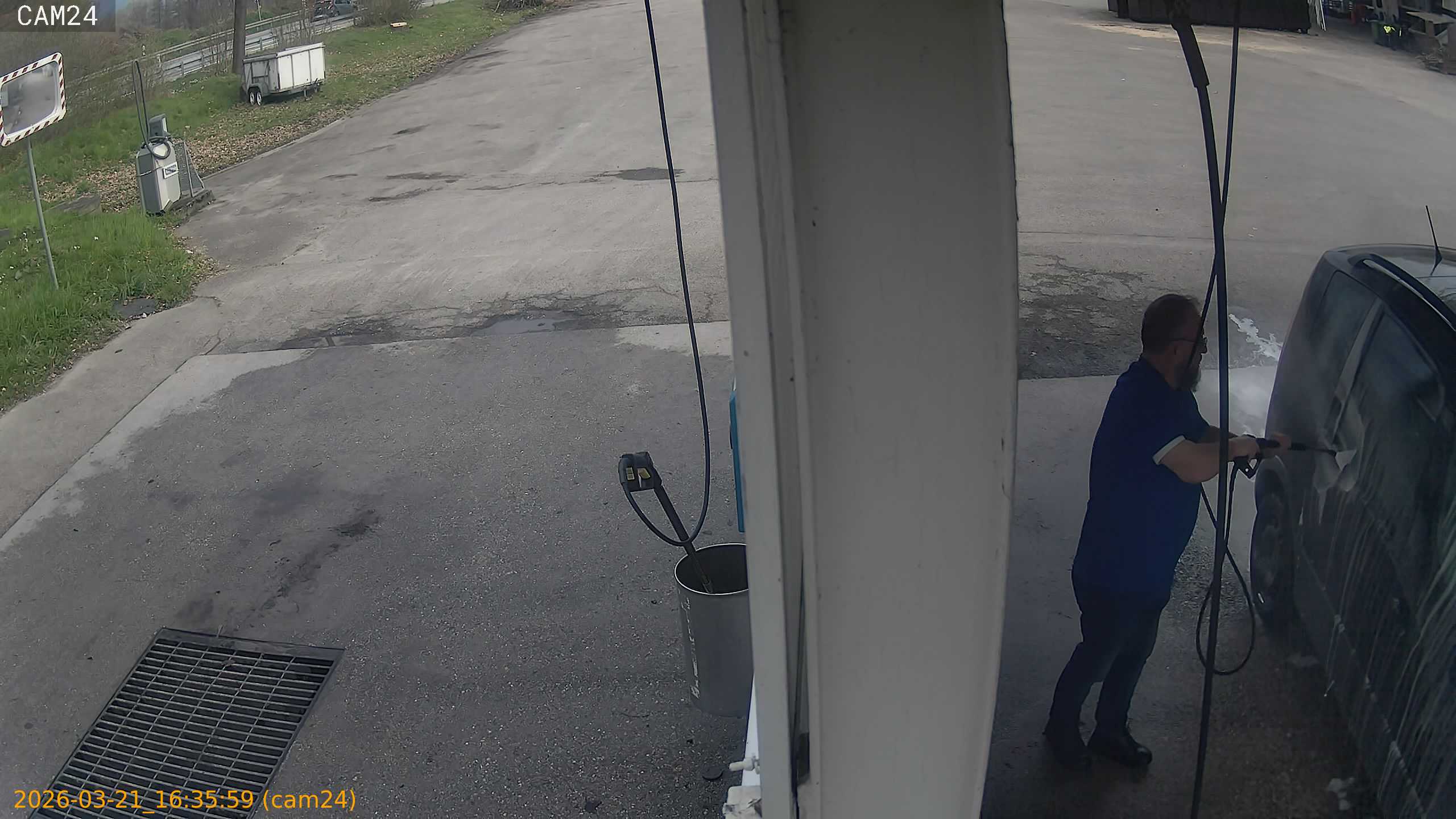 thumbnail_202603211635