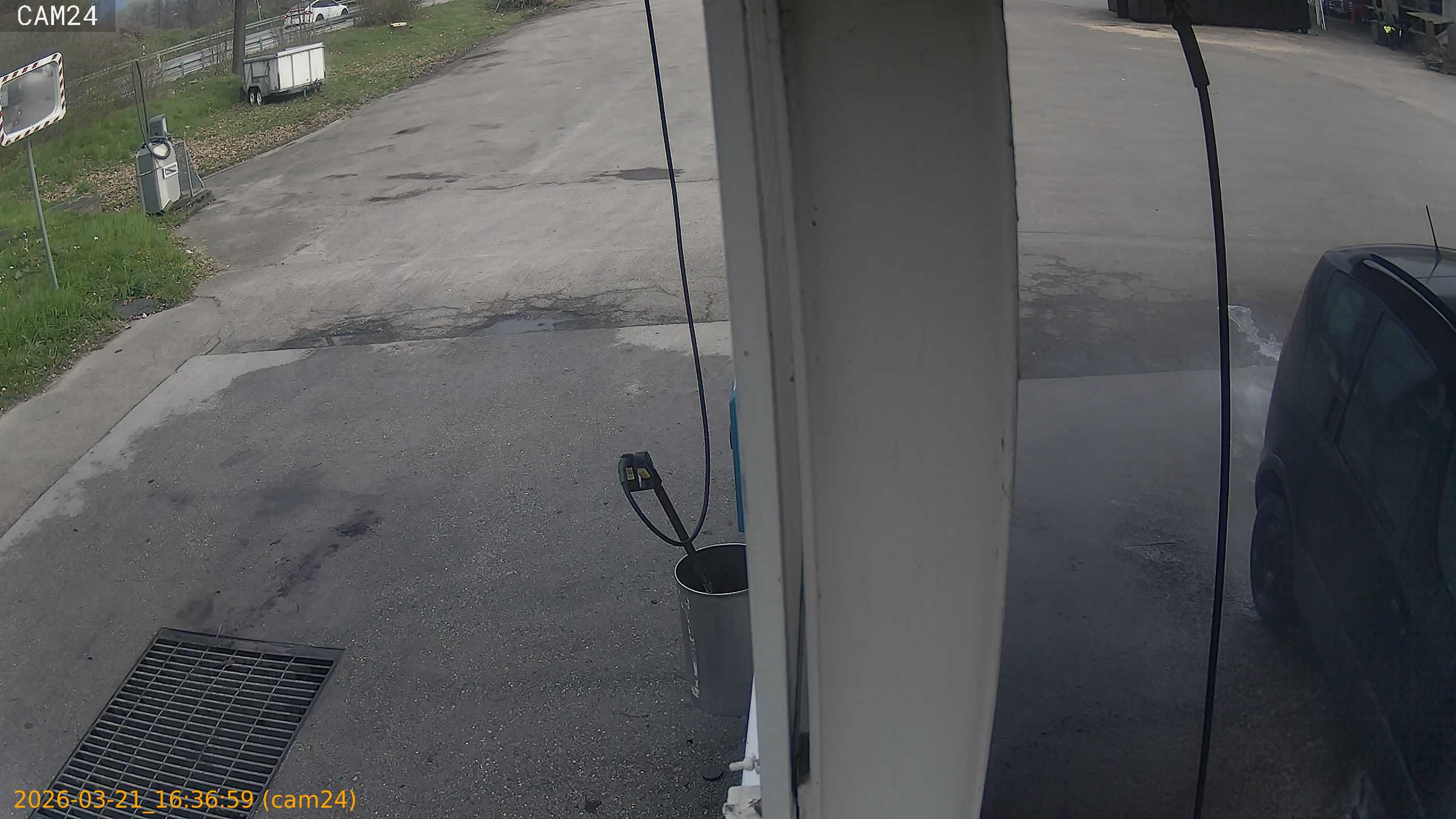 thumbnail_202603211636