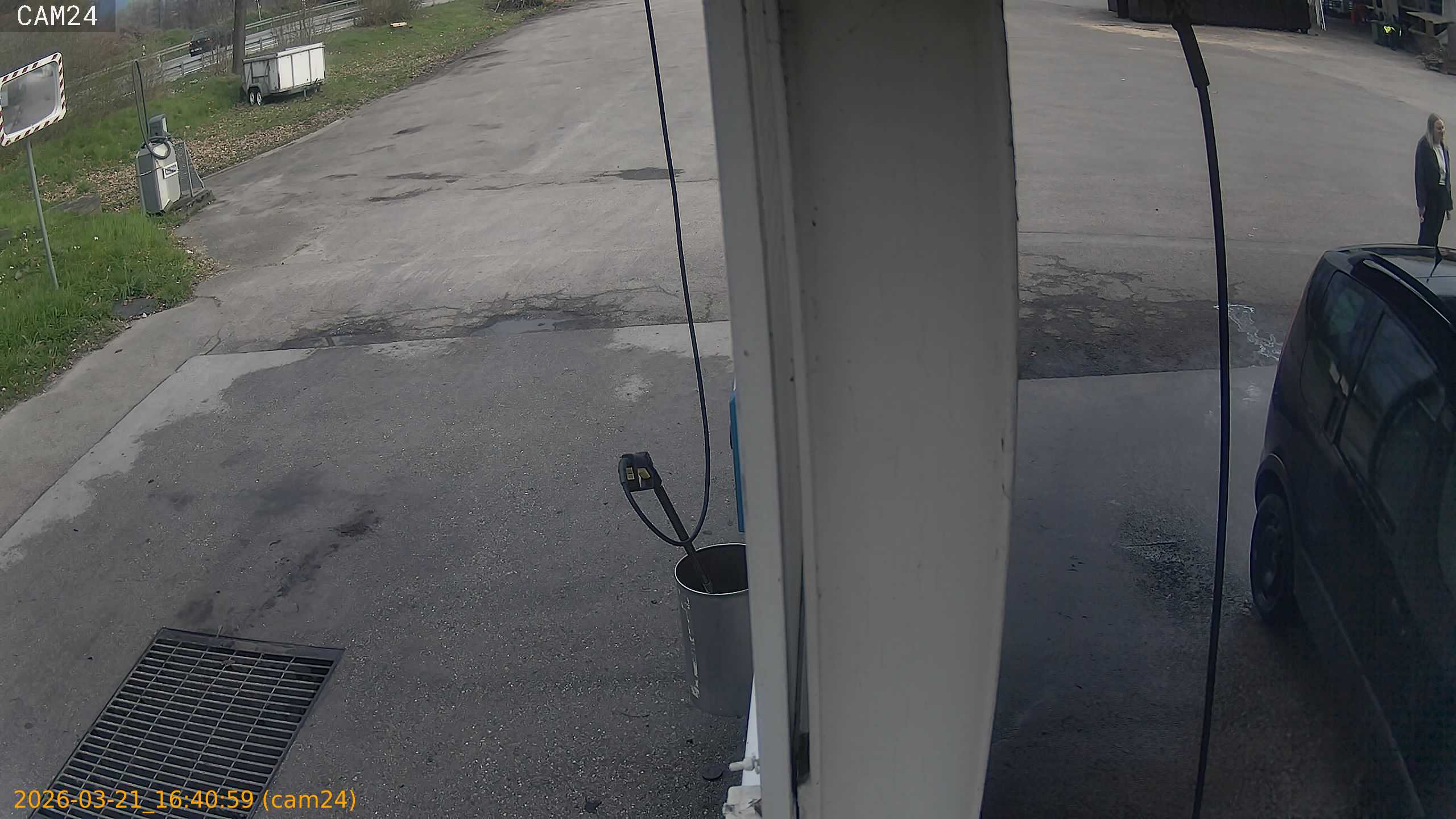 thumbnail_202603211640