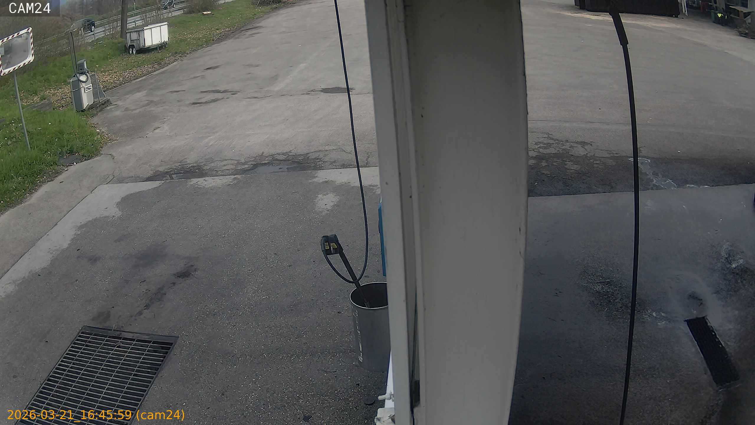 thumbnail_202603211645