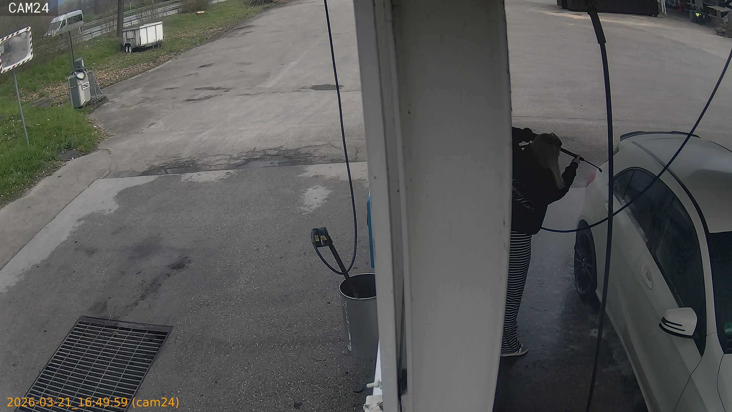 thumbnail_202603211649