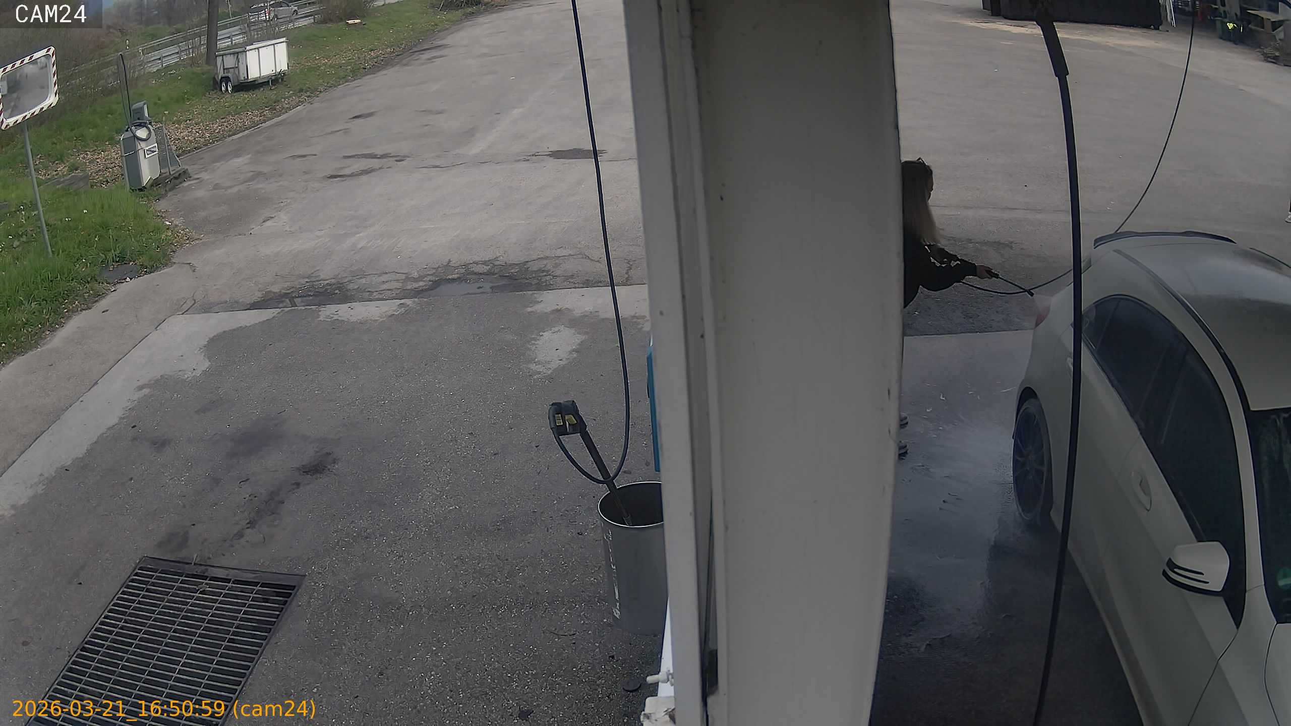 thumbnail_202603211650