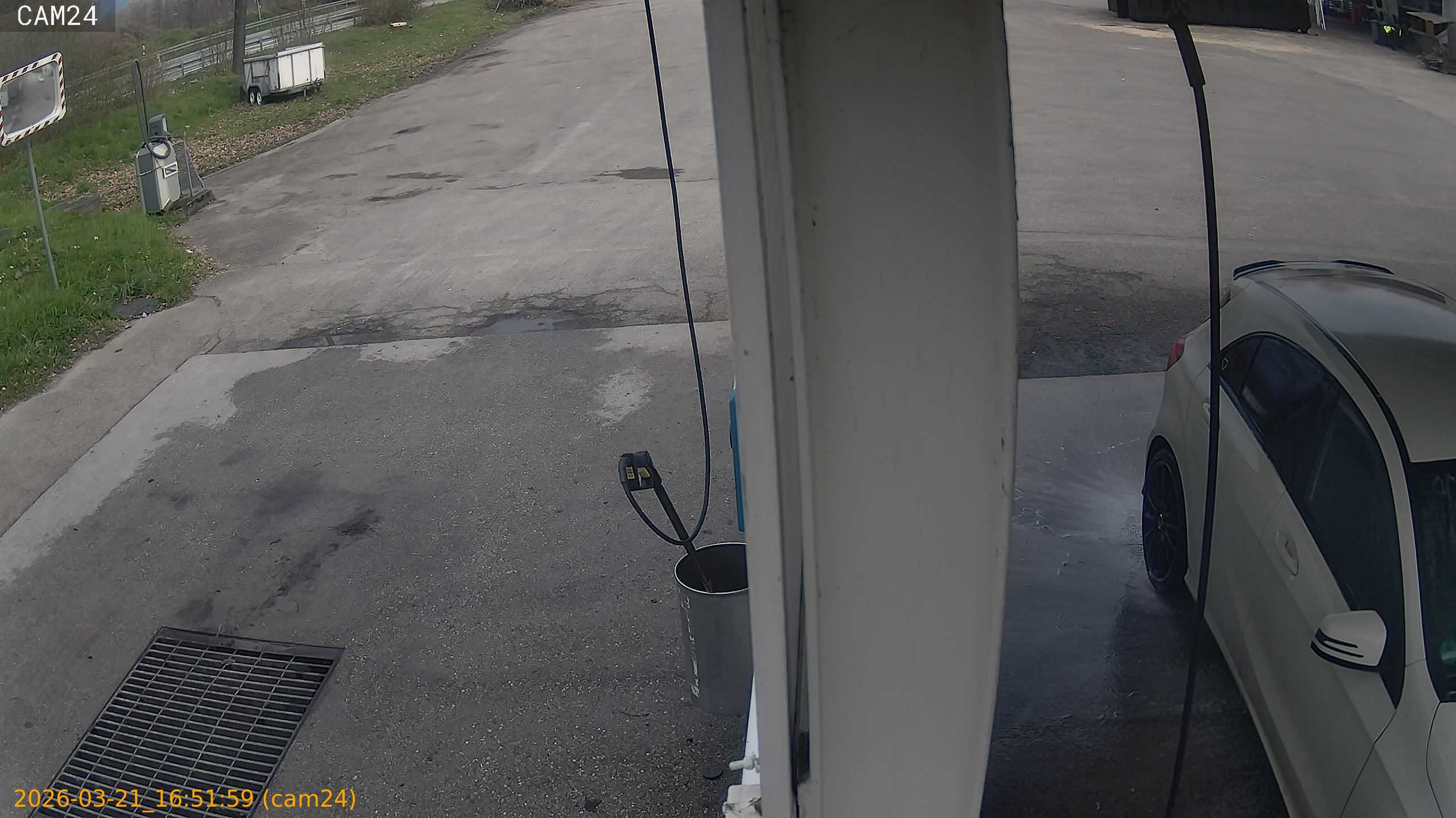 thumbnail_202603211651