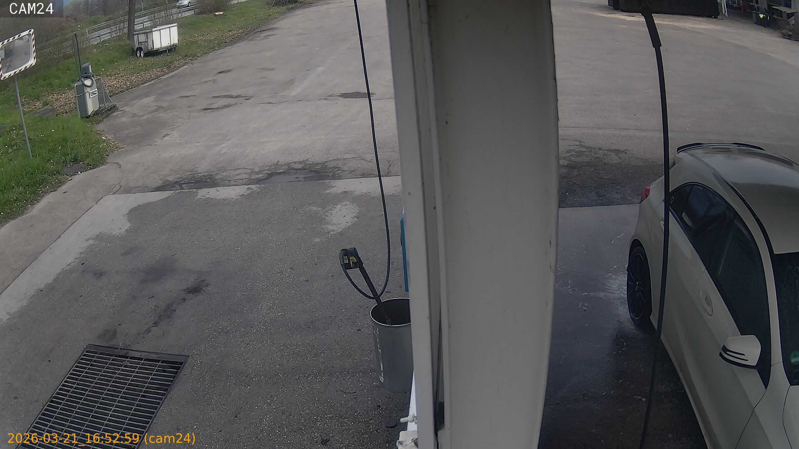 thumbnail_202603211652