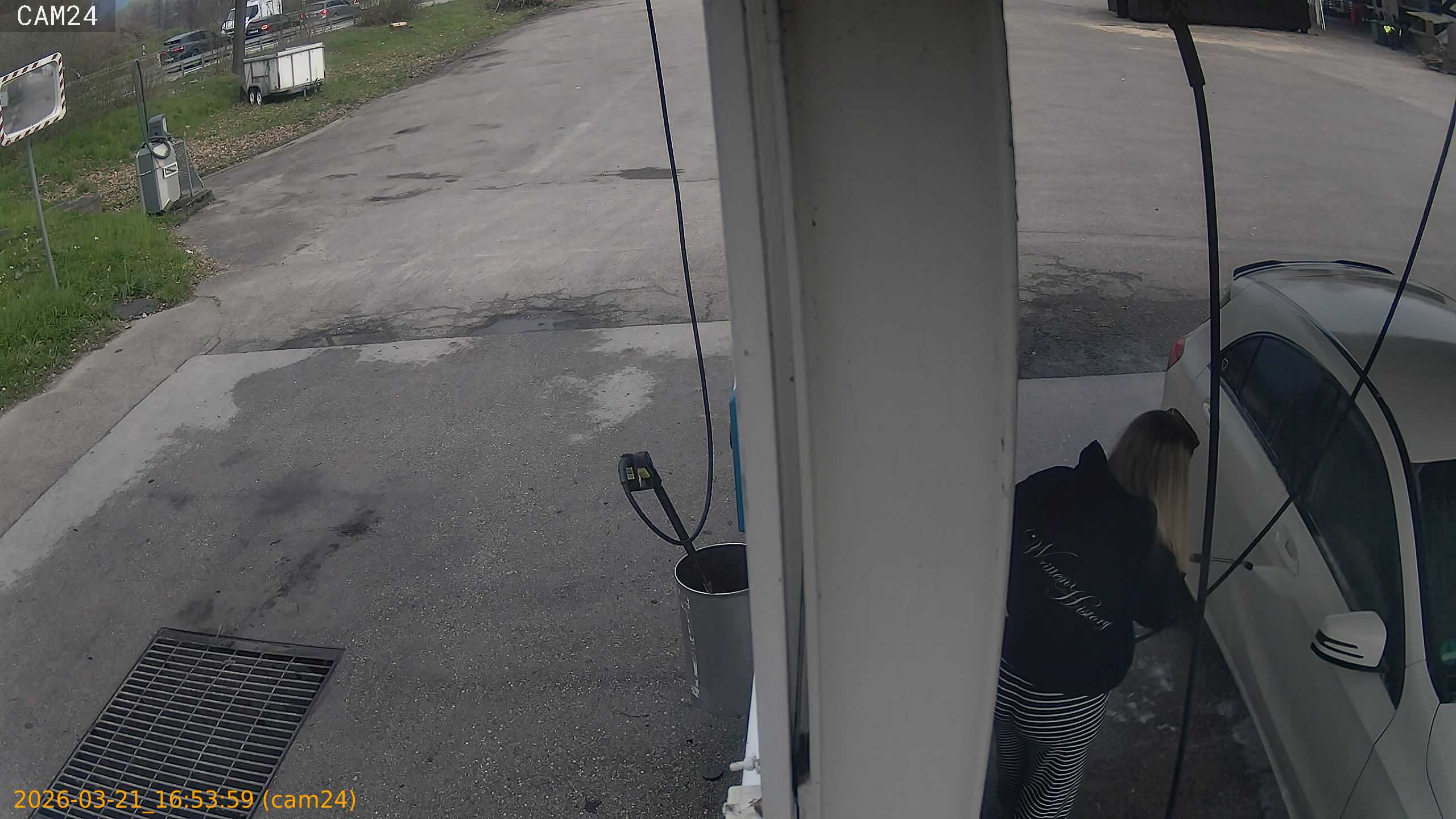 thumbnail_202603211653