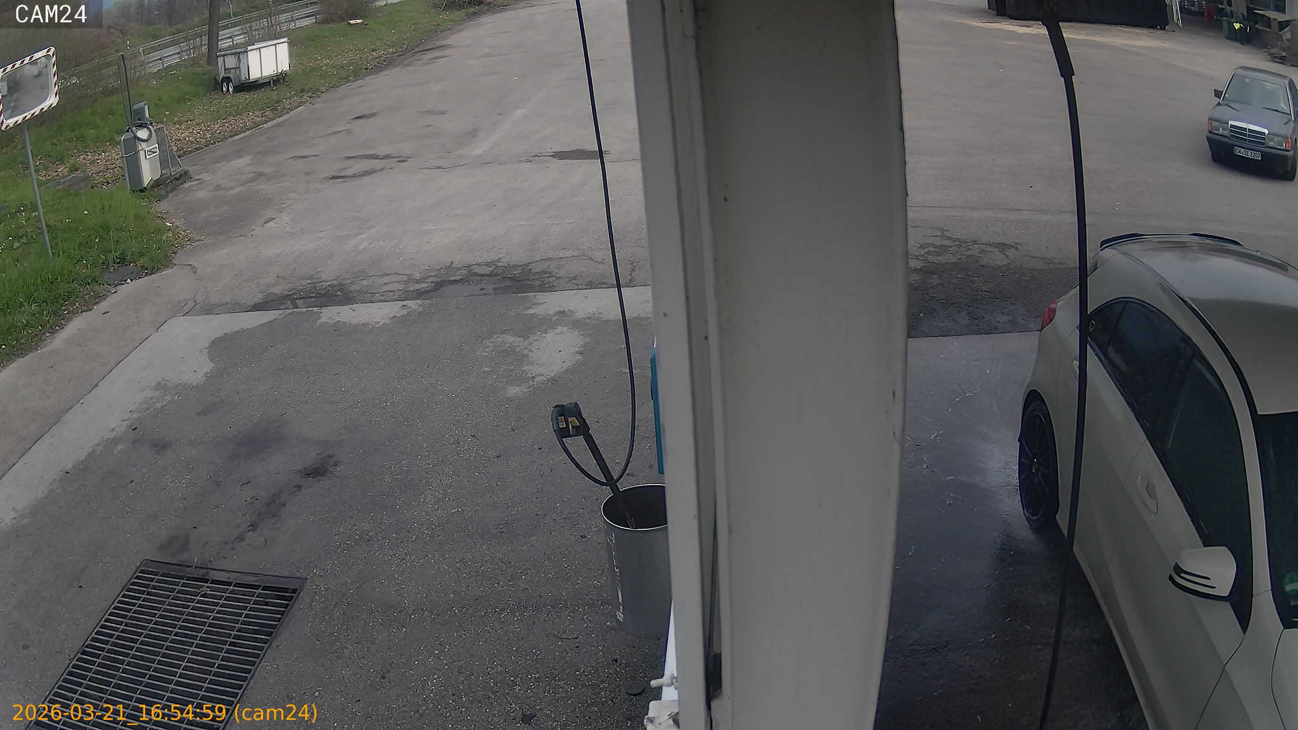 thumbnail_202603211654