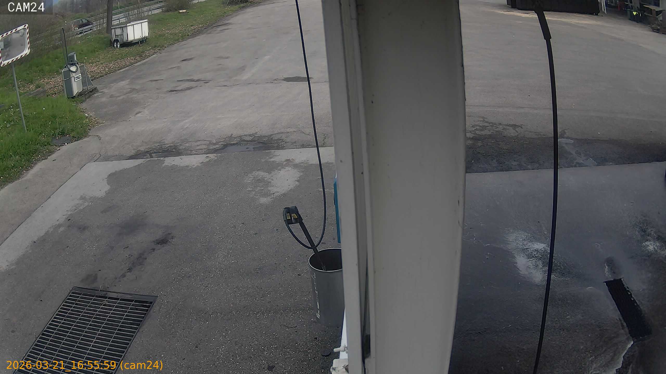 thumbnail_202603211655