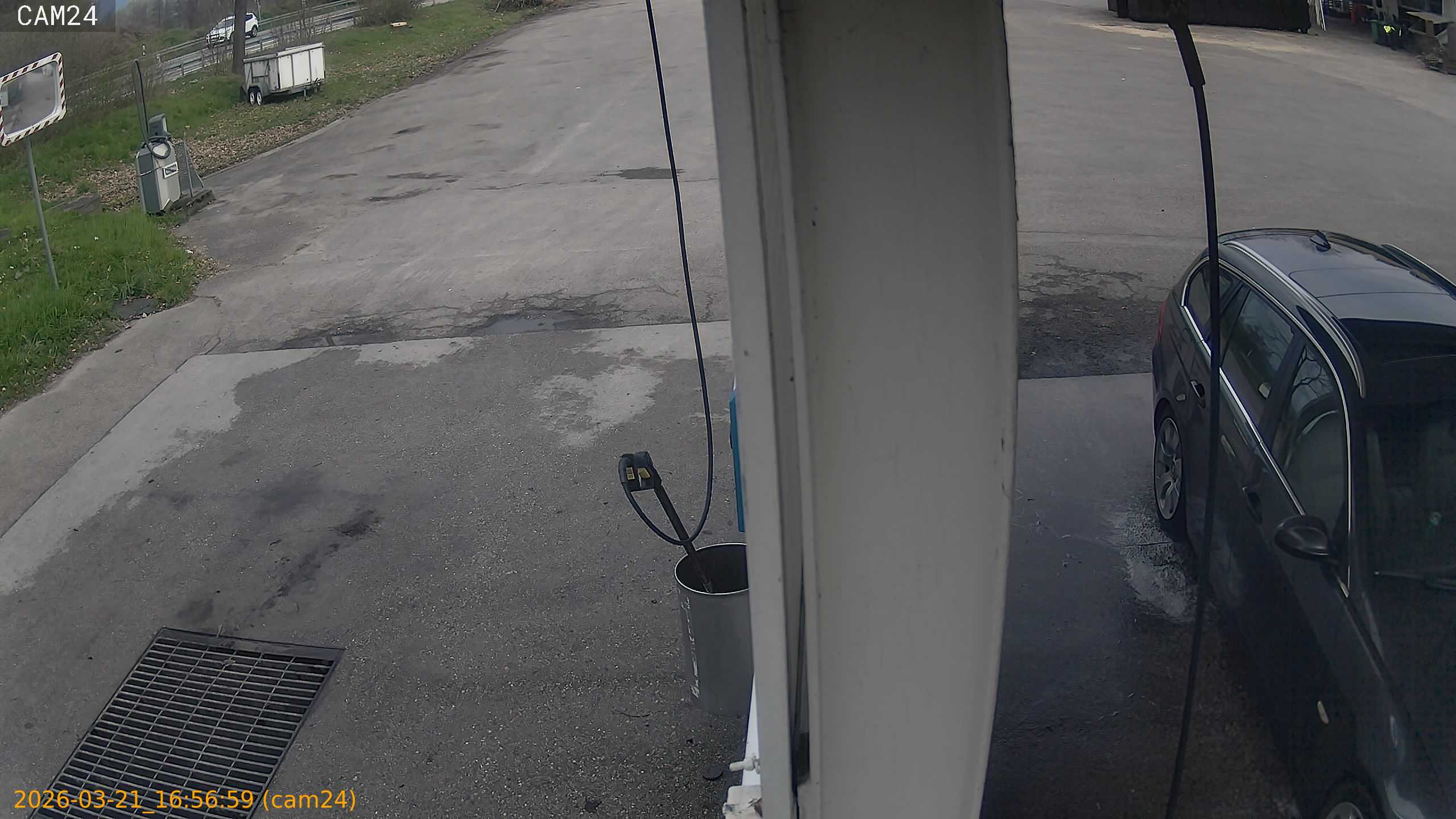 thumbnail_202603211656