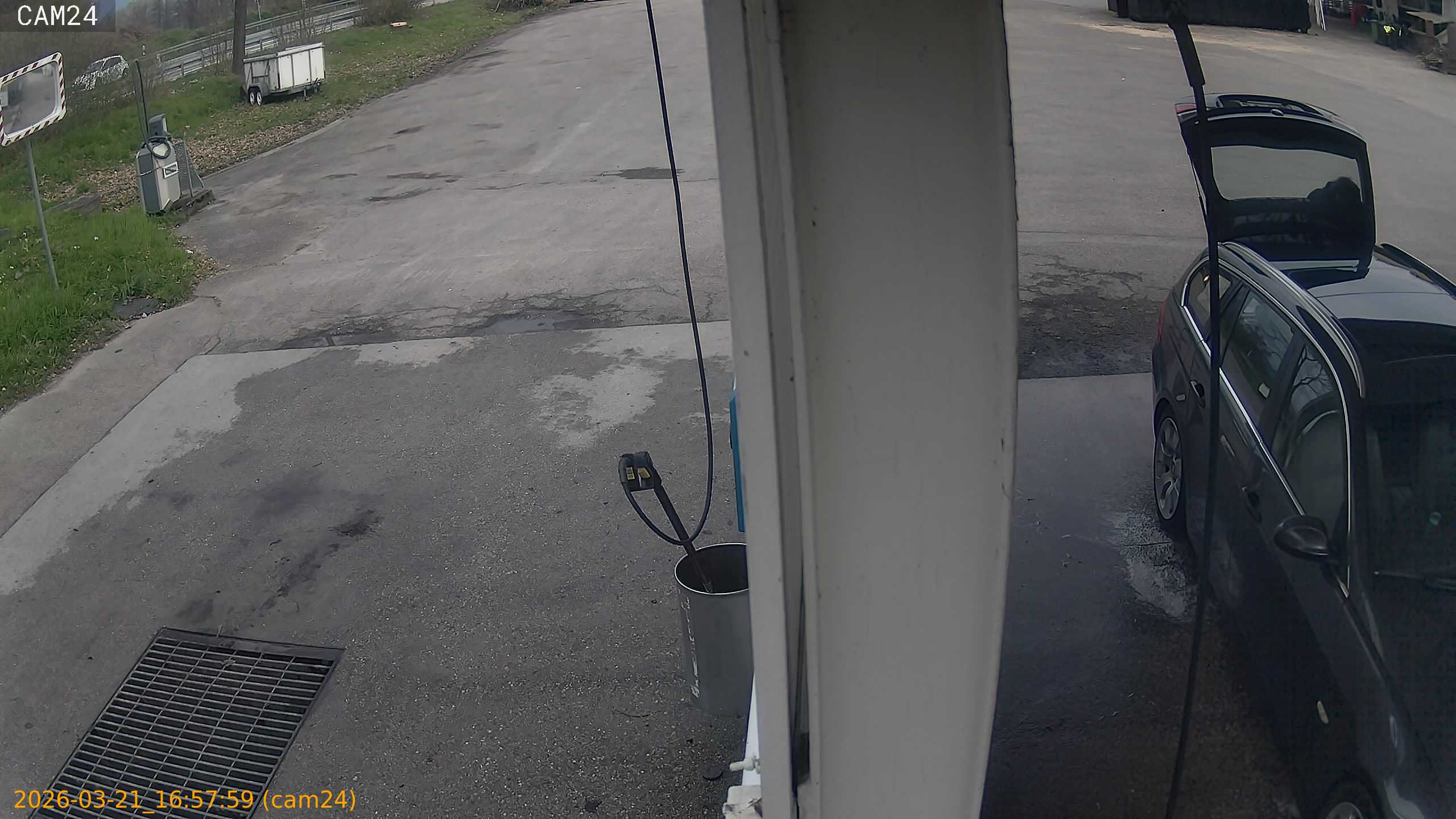 thumbnail_202603211657