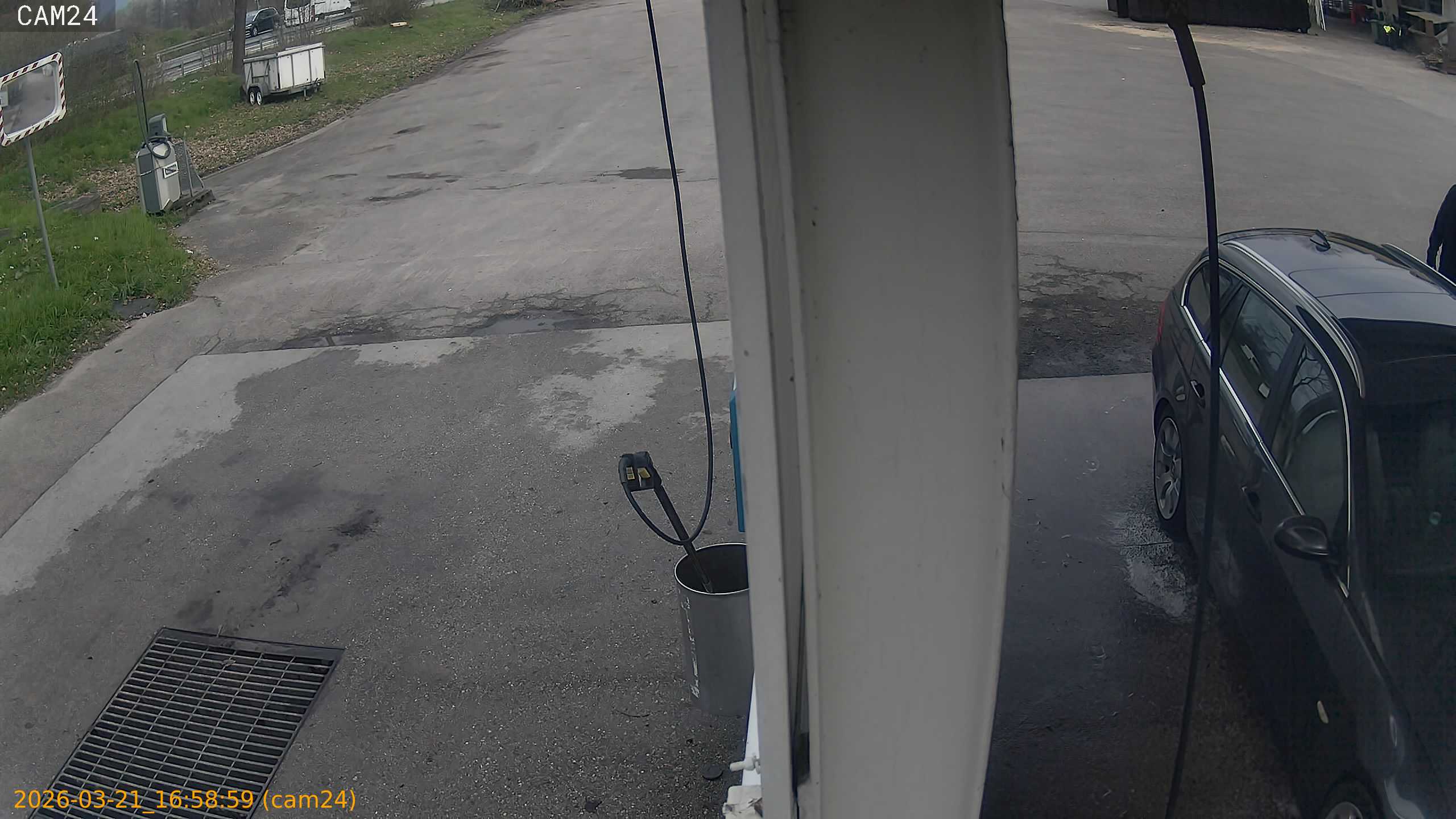 thumbnail_202603211658