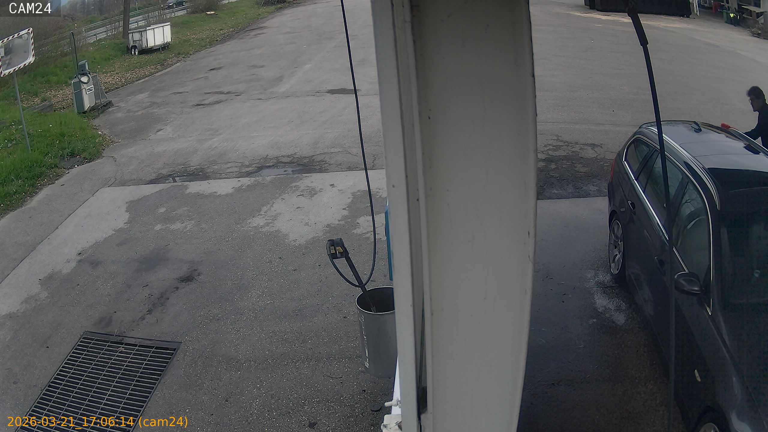 thumbnail_20260321170614