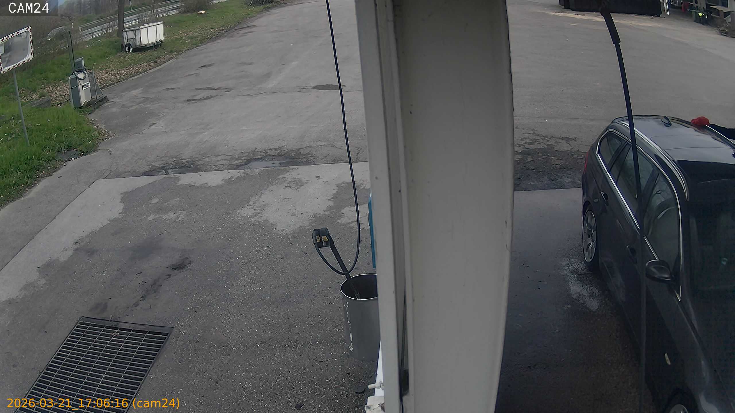 thumbnail_20260321170616